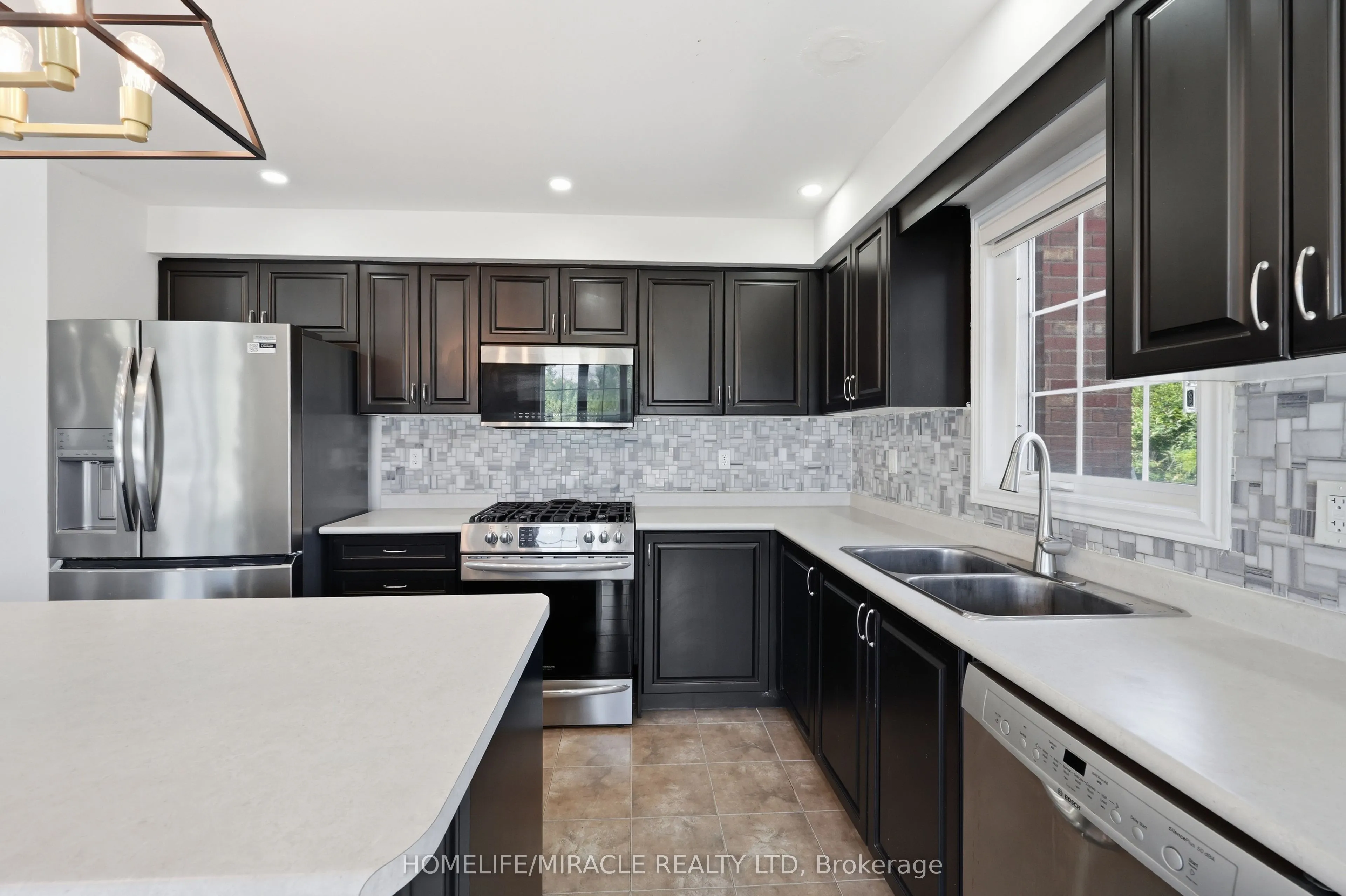 15 Mcphail Place