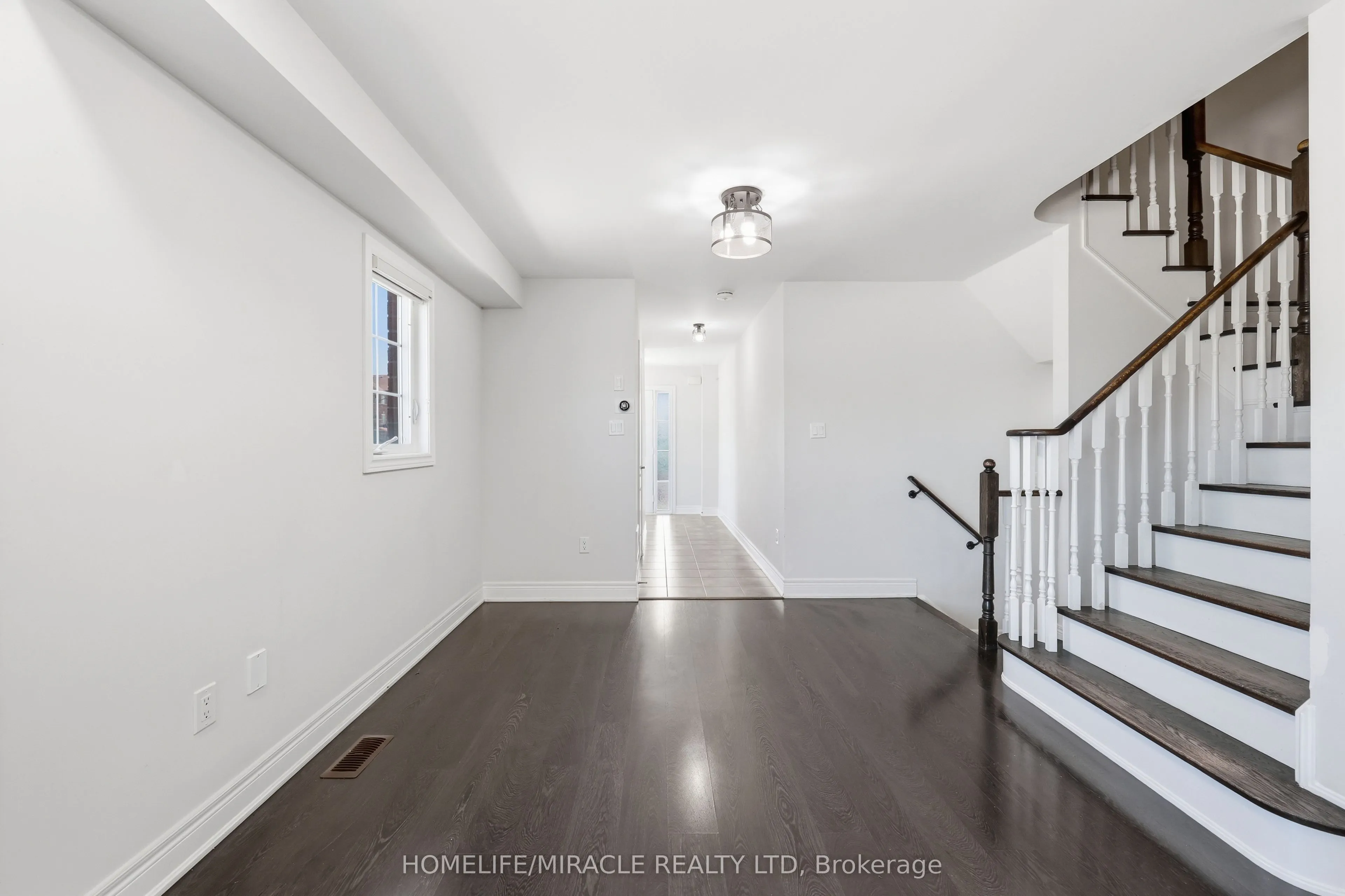 15 Mcphail Place