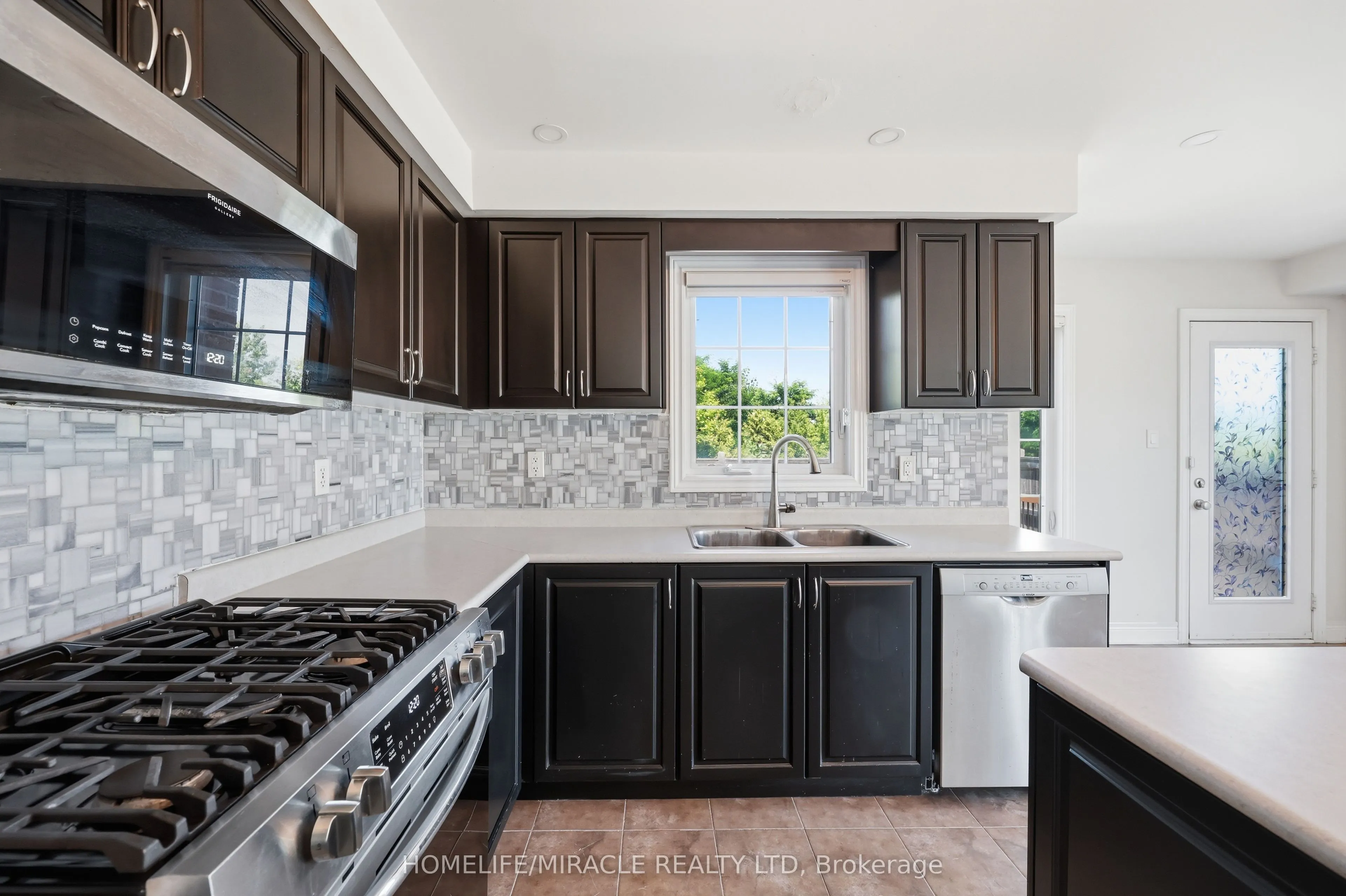 15 Mcphail Place