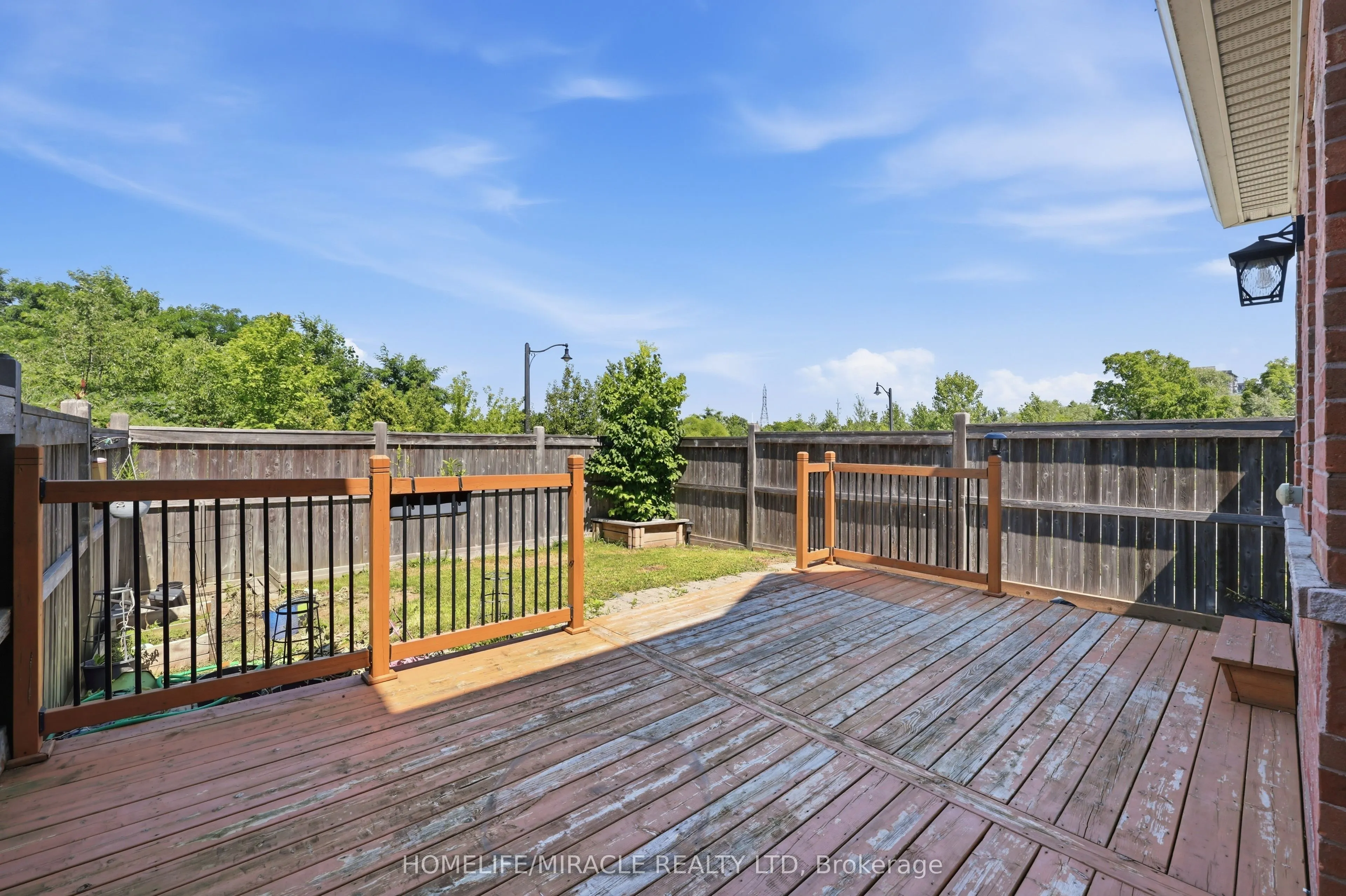 15 Mcphail Place