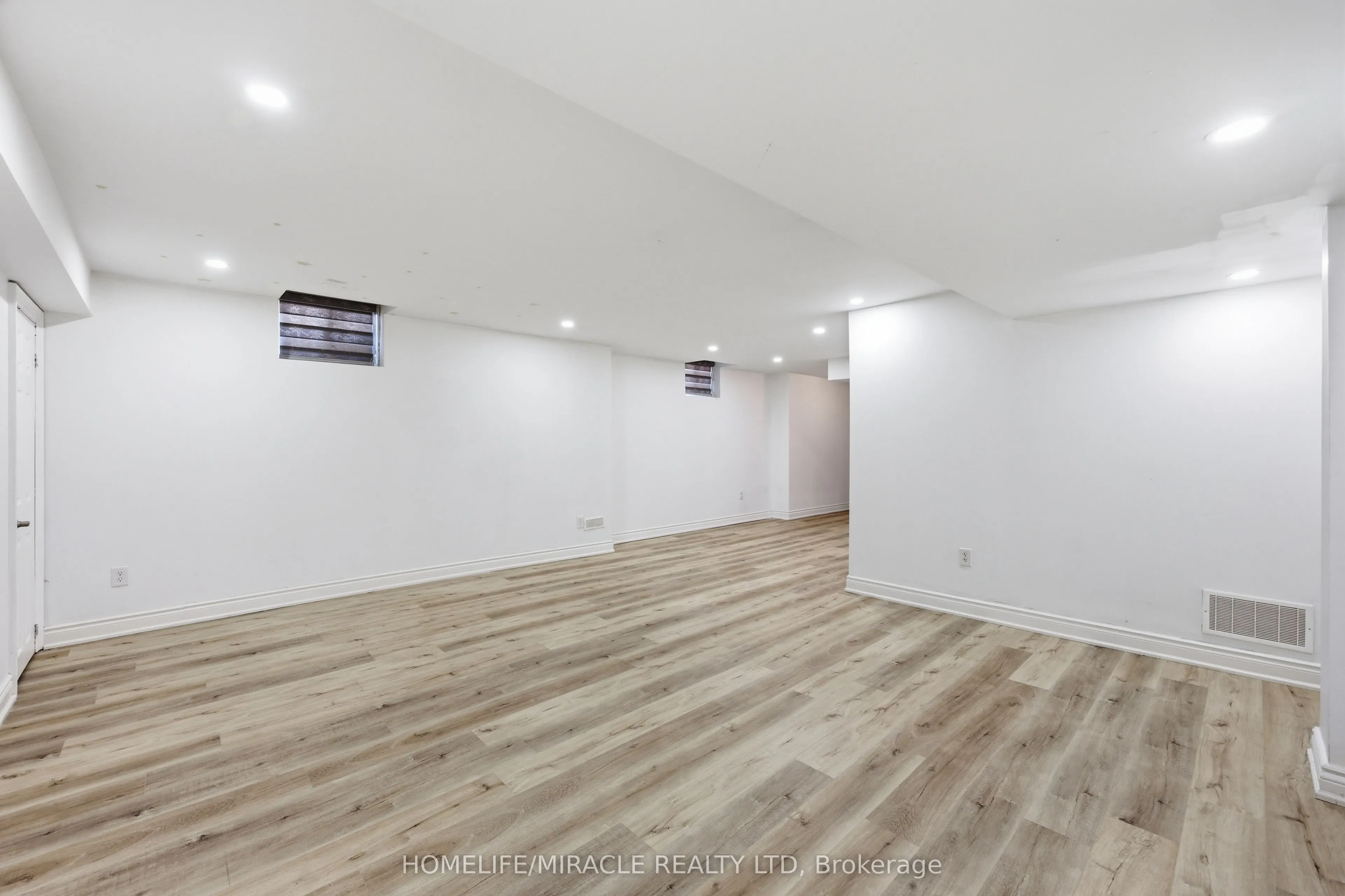 15 Mcphail Place