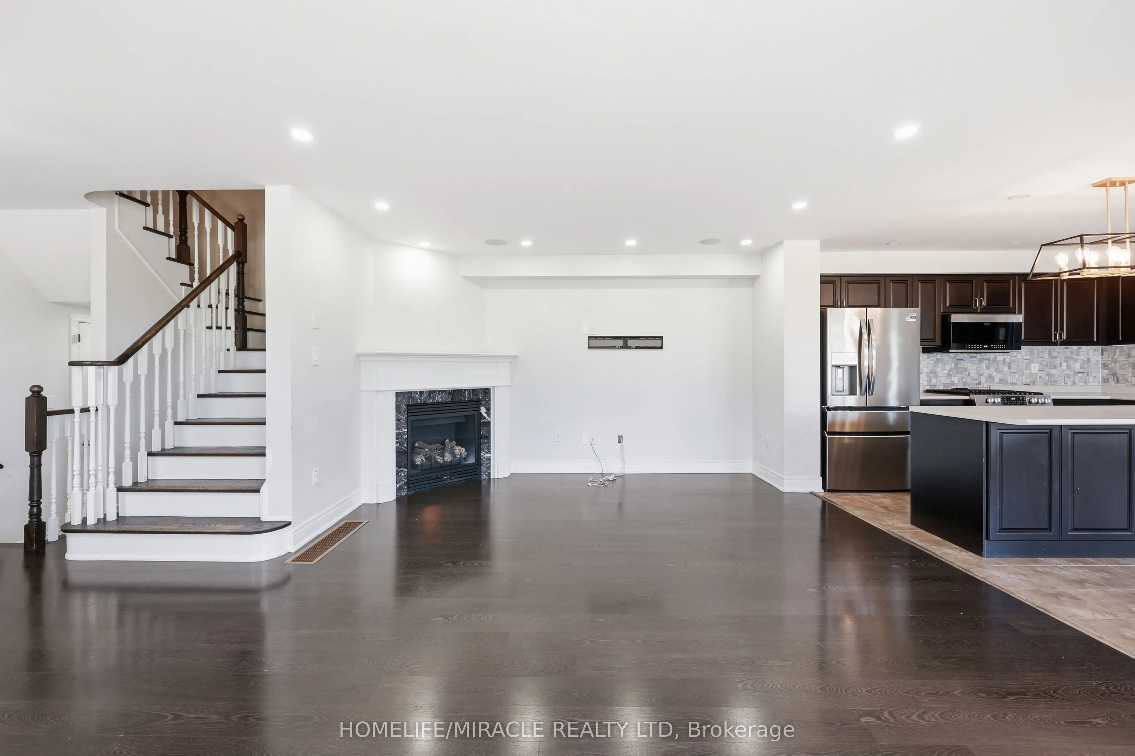 15 Mcphail Place