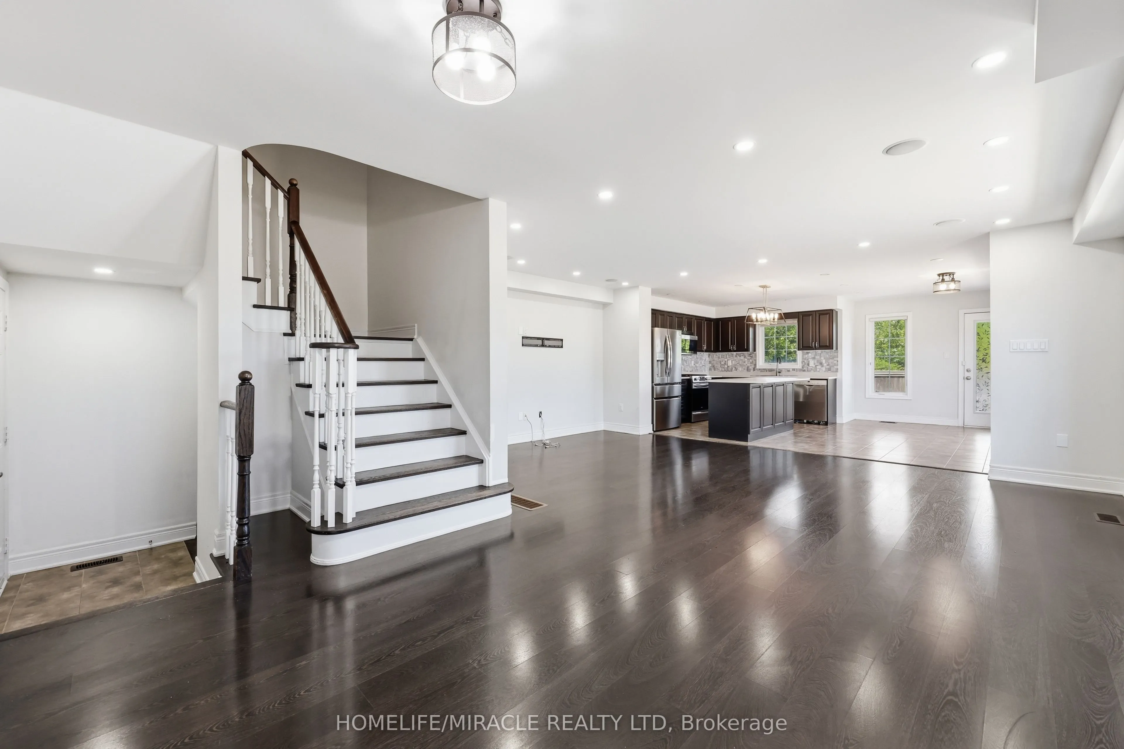 15 Mcphail Place