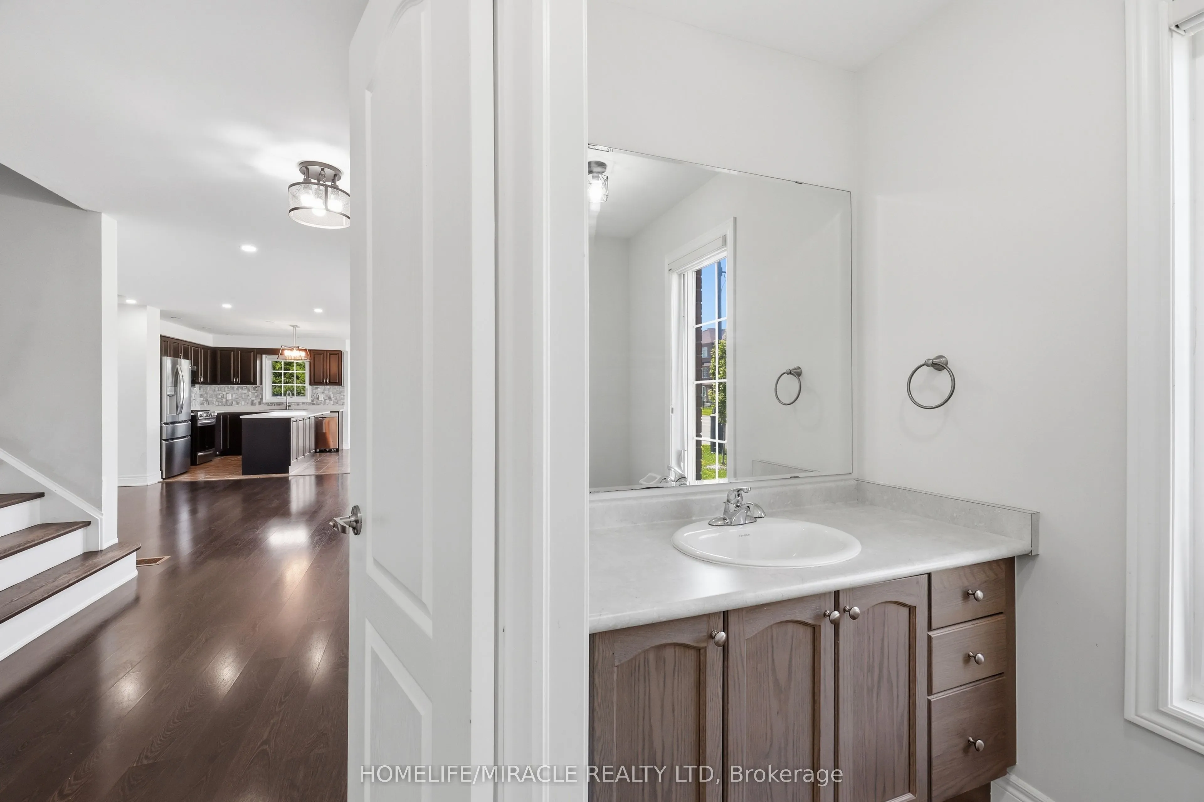 15 Mcphail Place