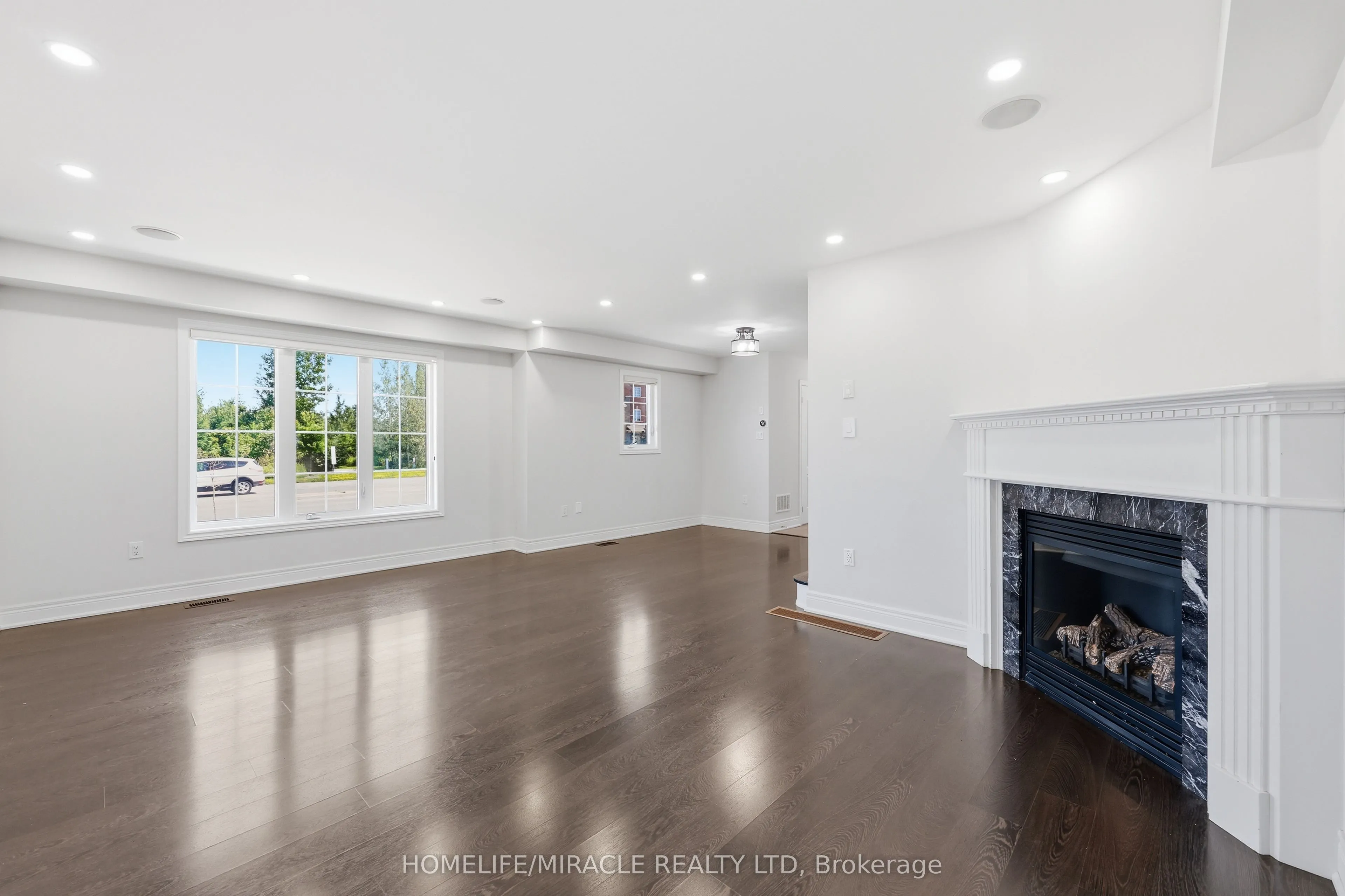 15 Mcphail Place