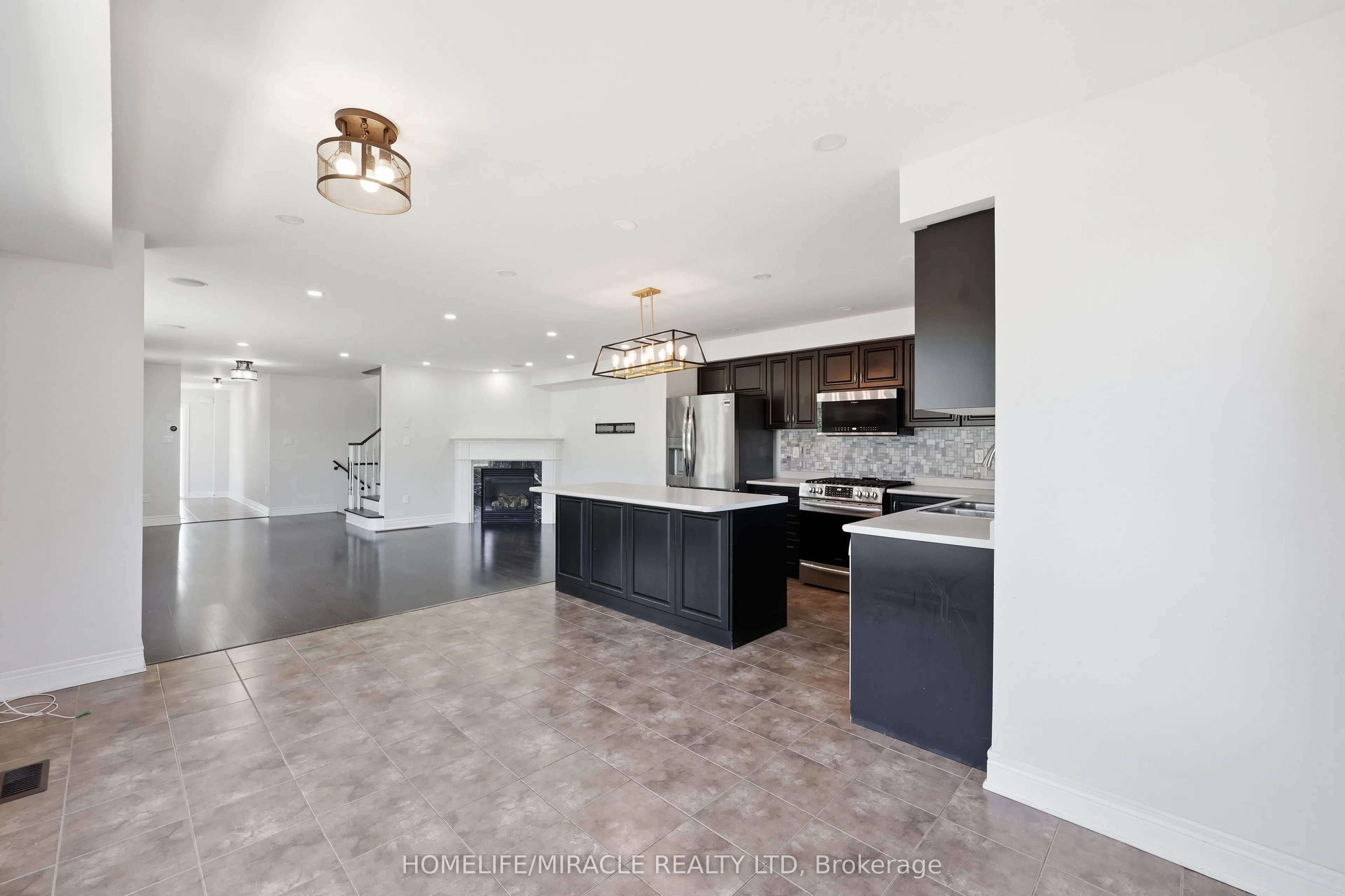 15 Mcphail Place
