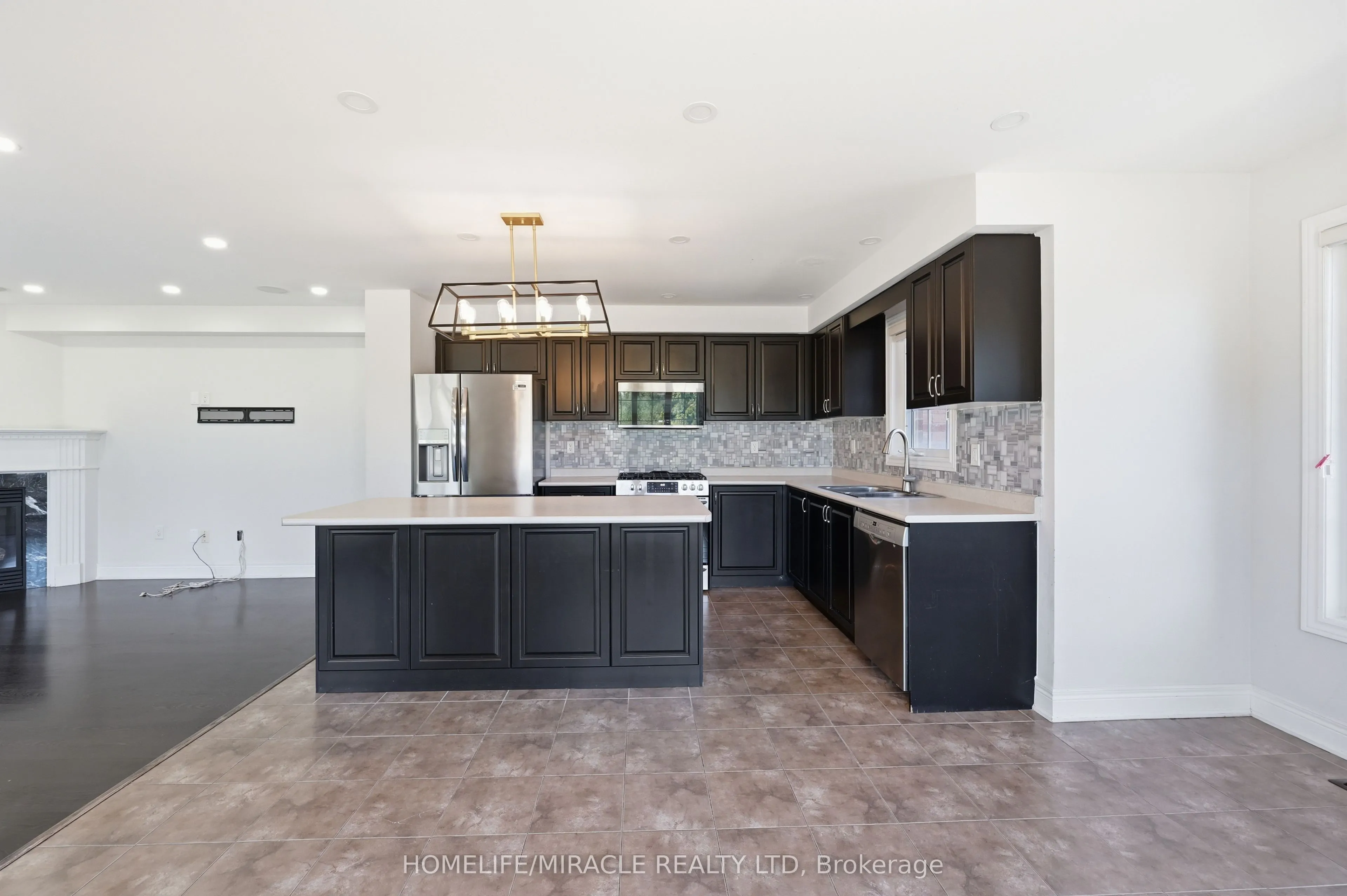 15 Mcphail Place