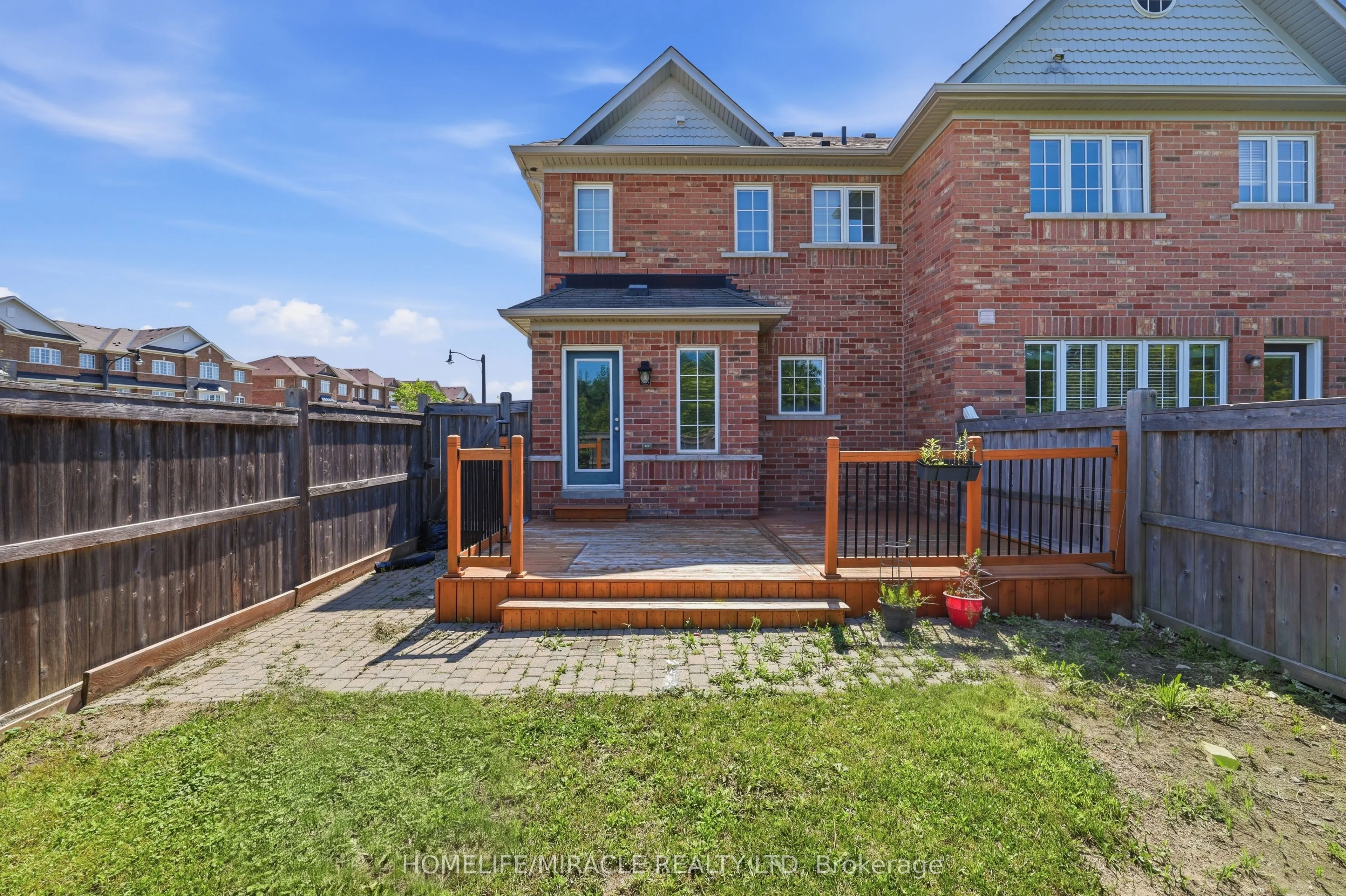 15 Mcphail Place