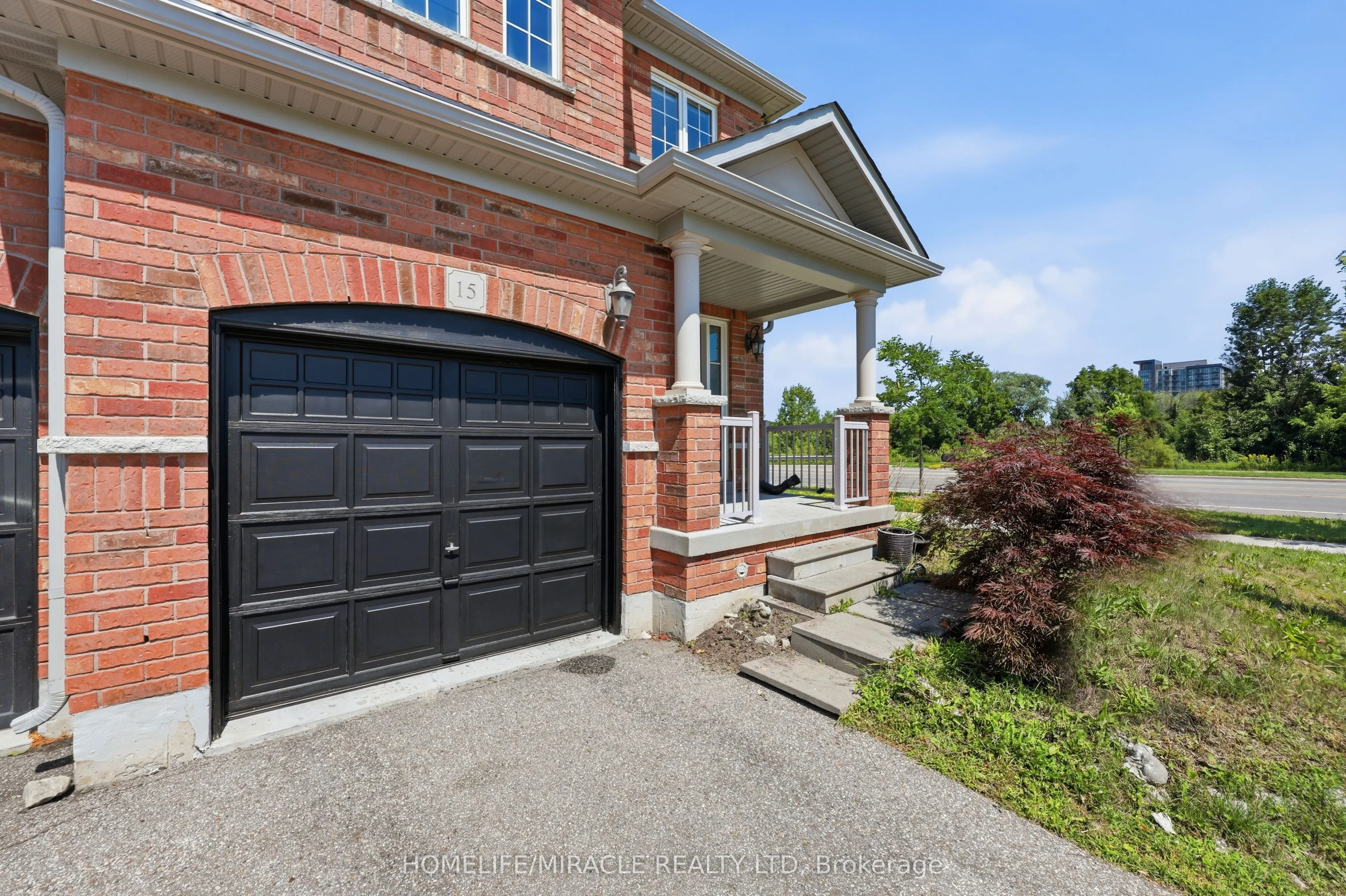 15 Mcphail Place