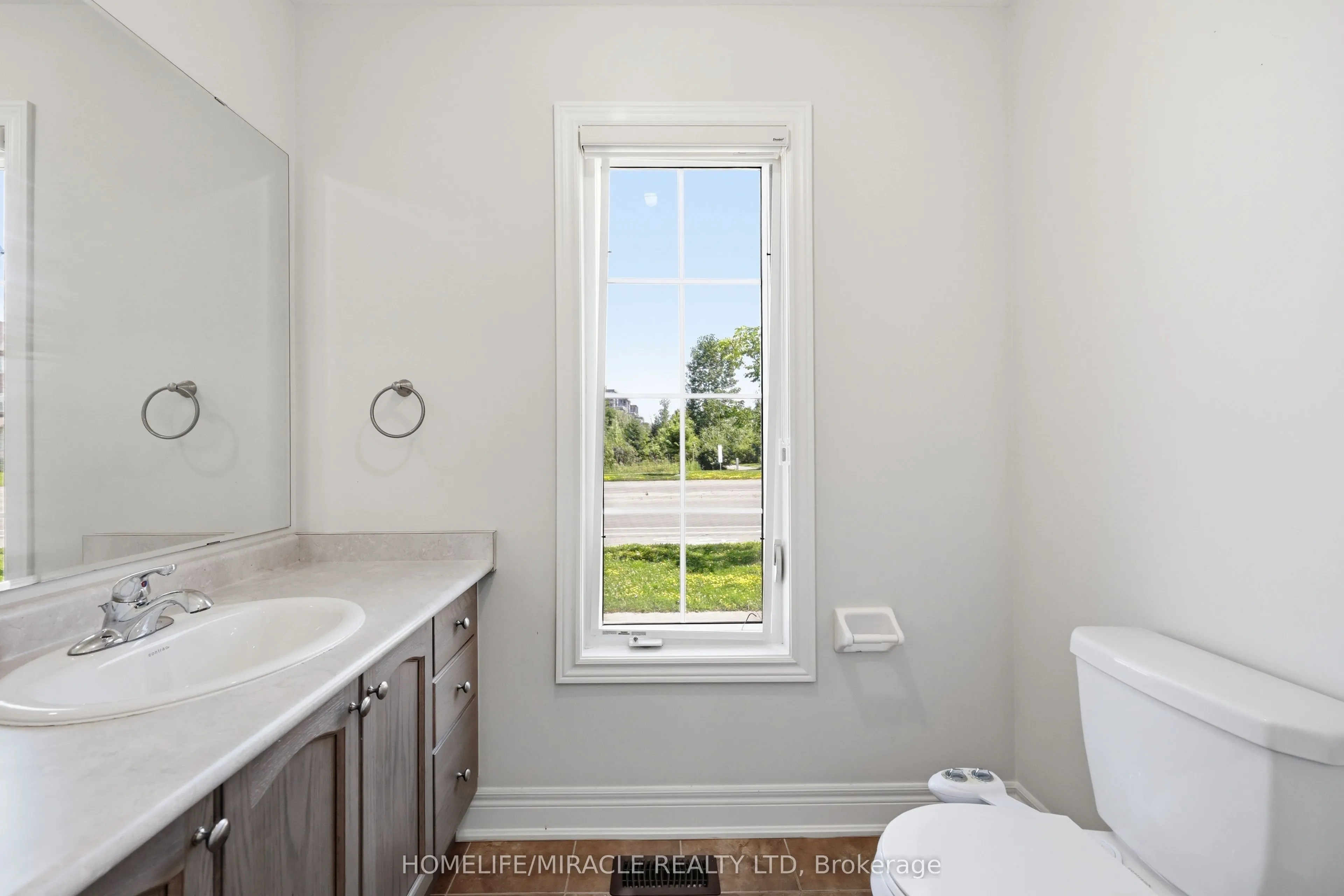 15 Mcphail Place