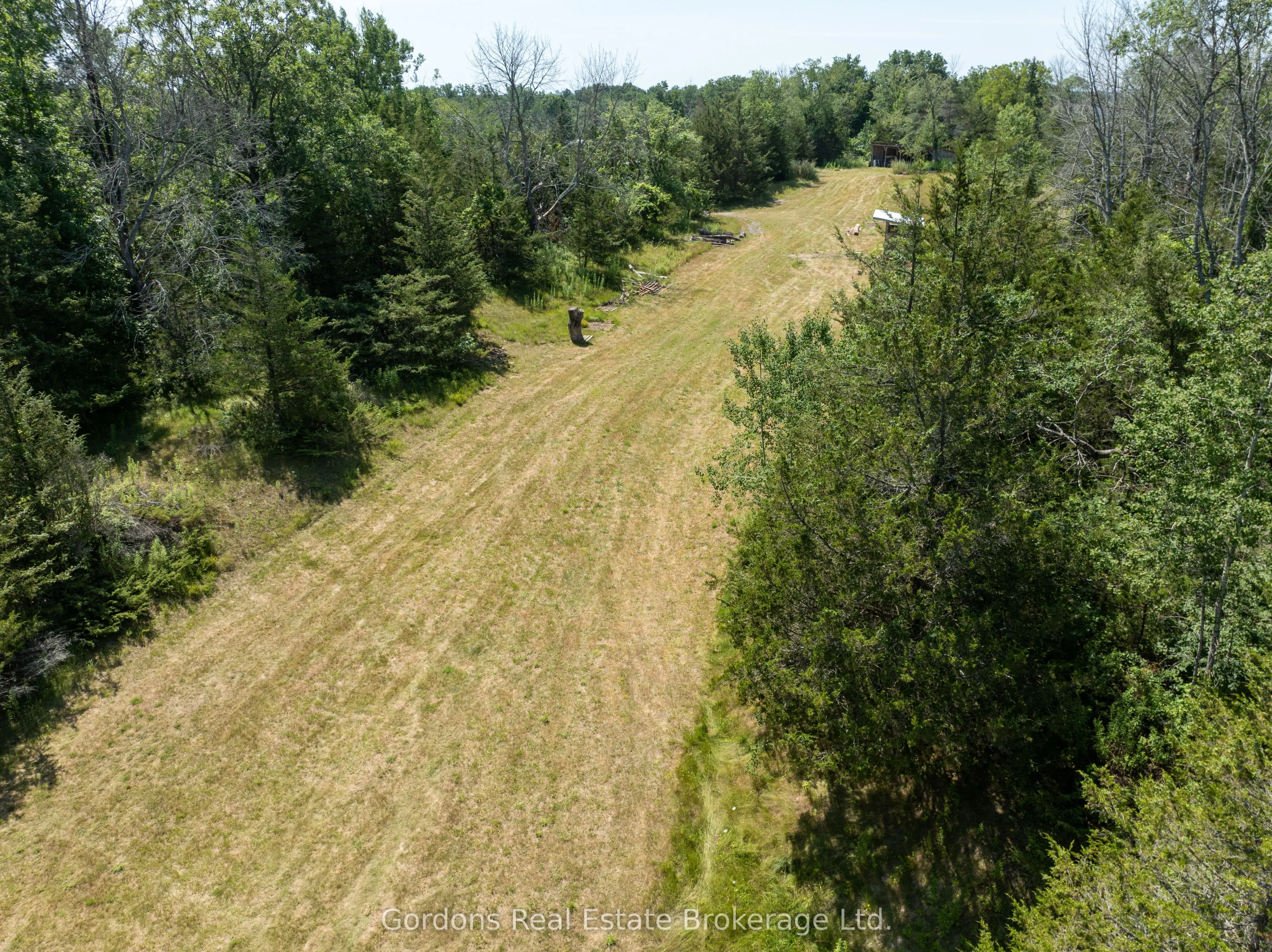 137 Mudcat Road