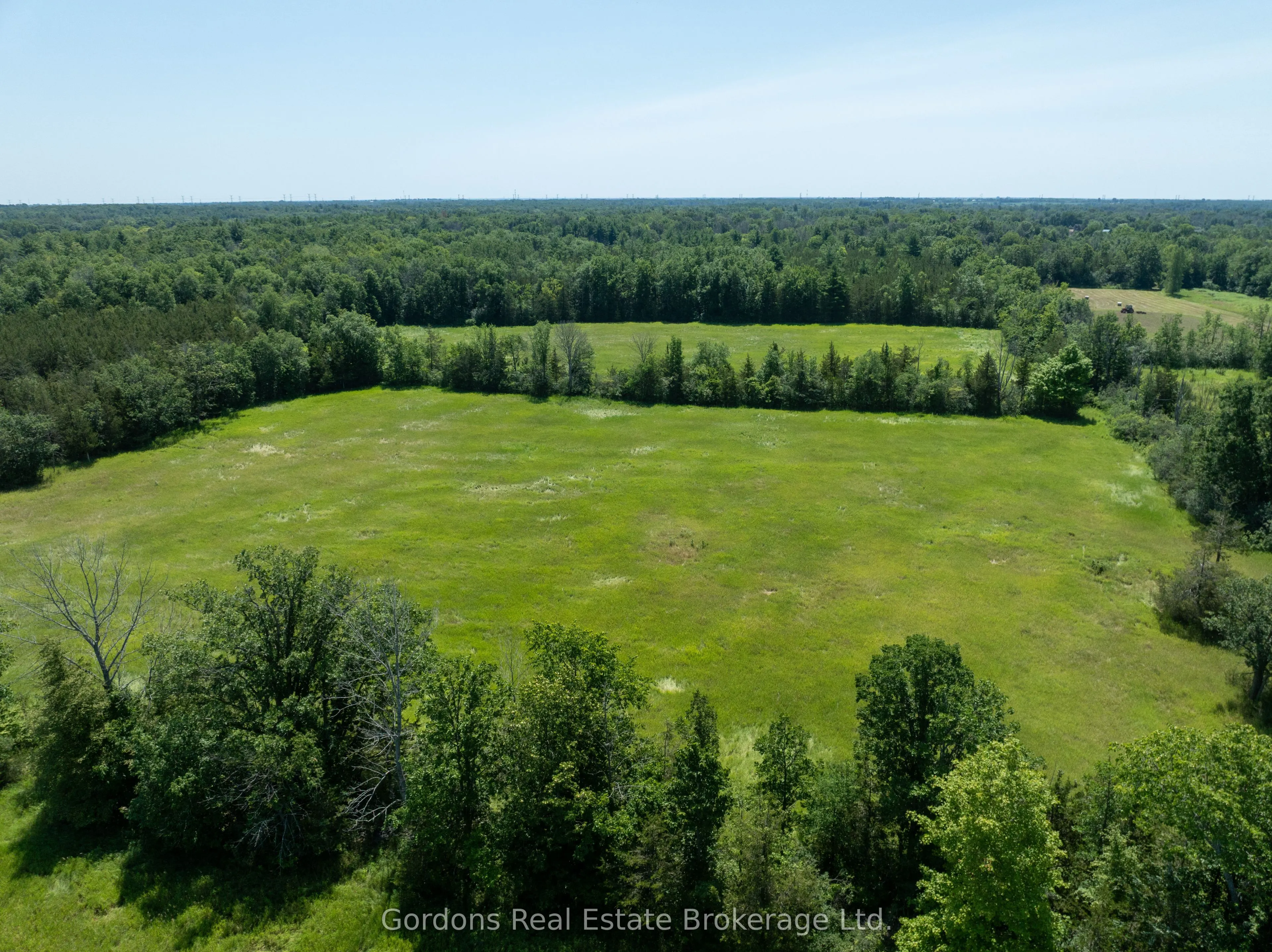 137 Mudcat Road