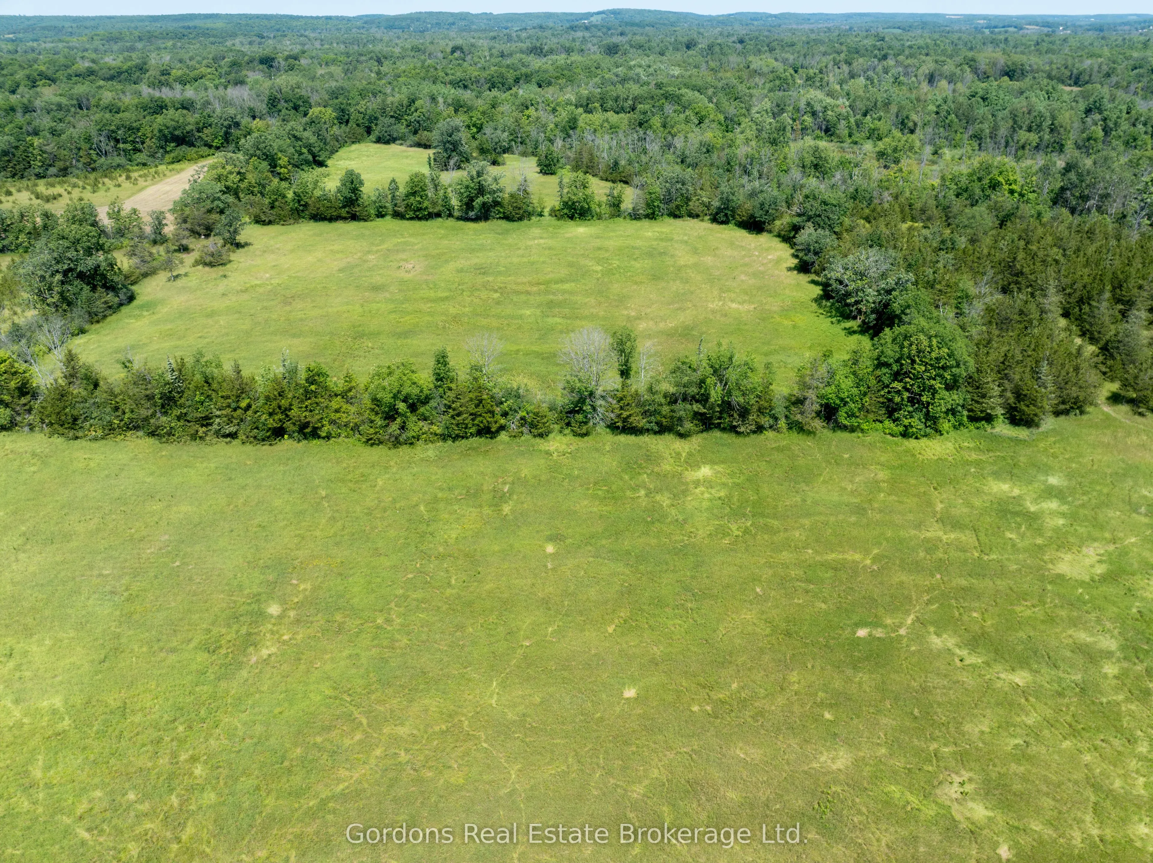 137 Mudcat Road