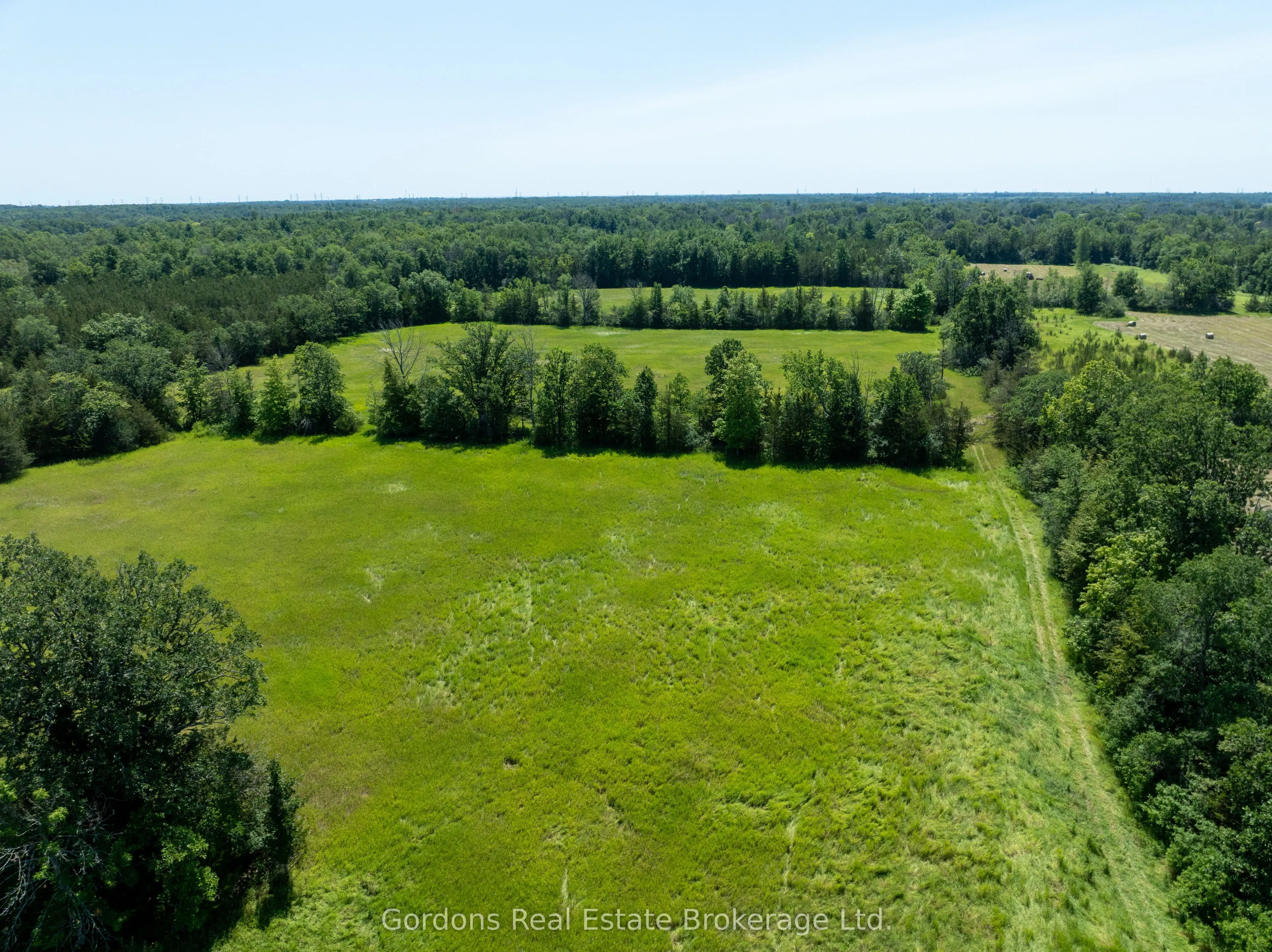 137 Mudcat Road