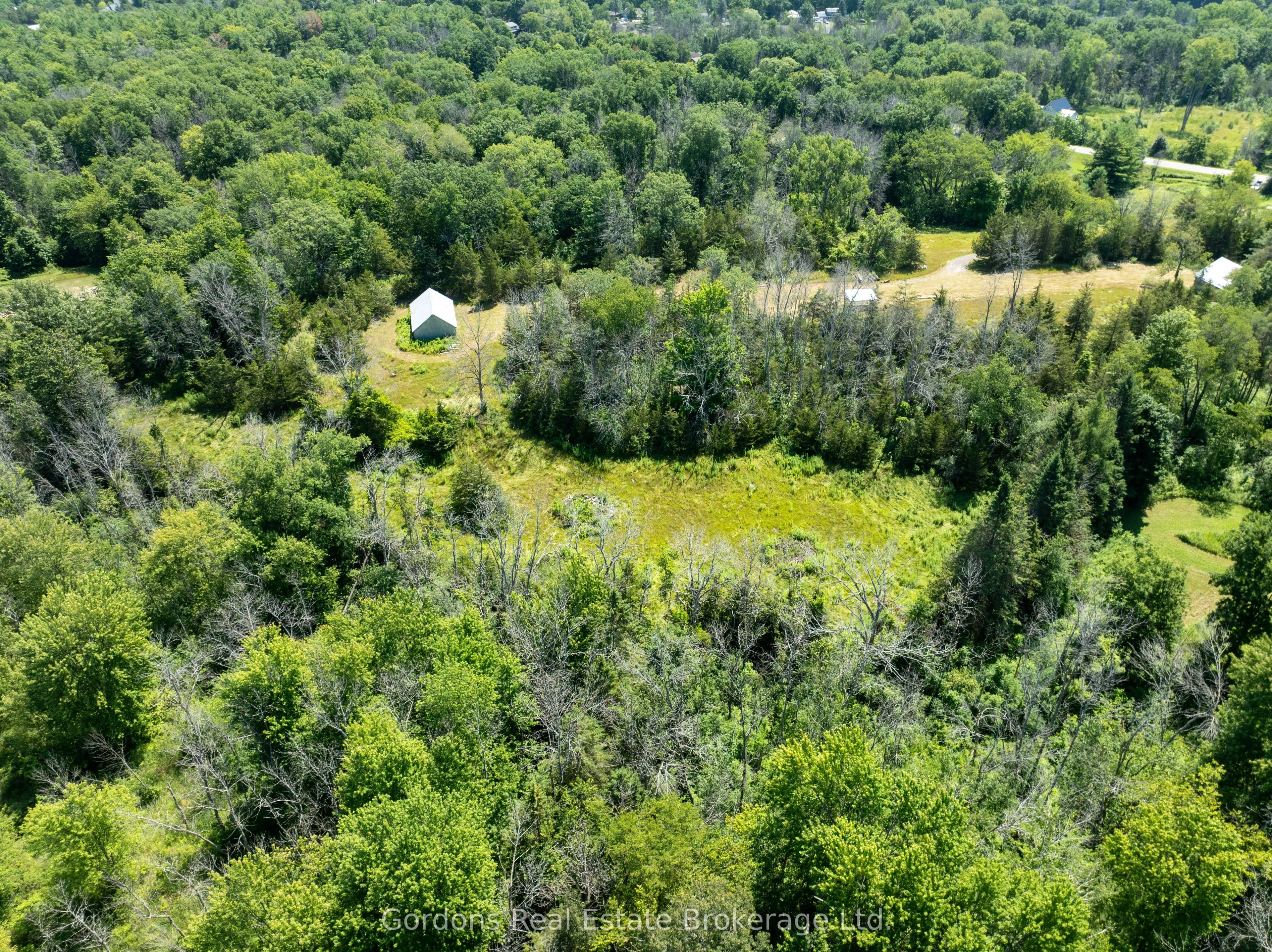 137 Mudcat Road