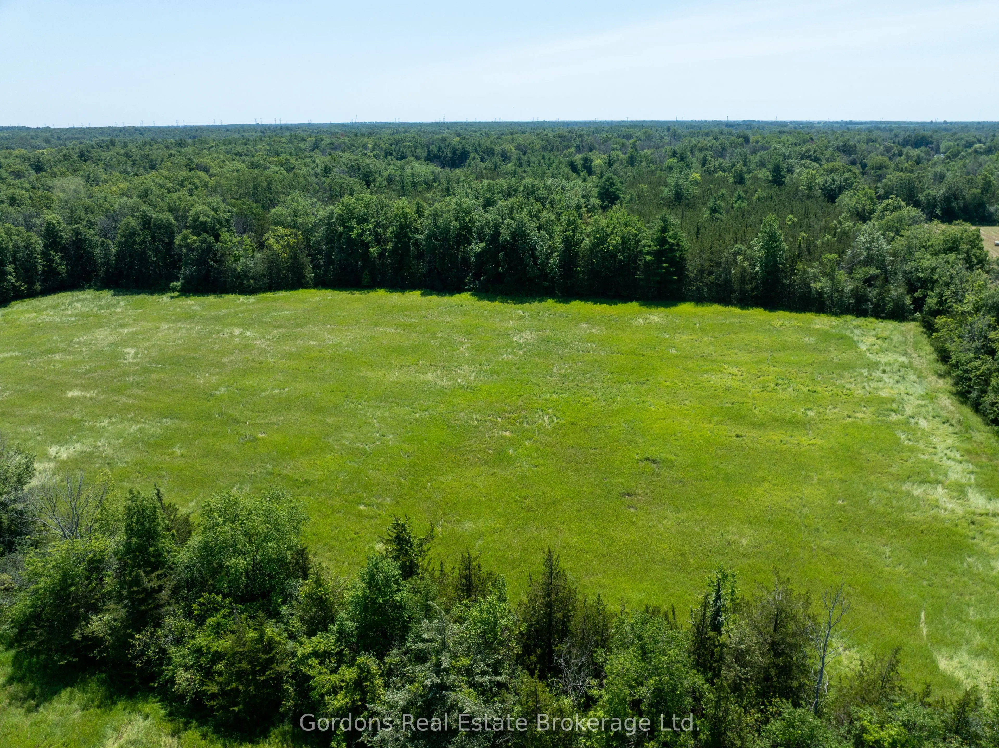 137 Mudcat Road