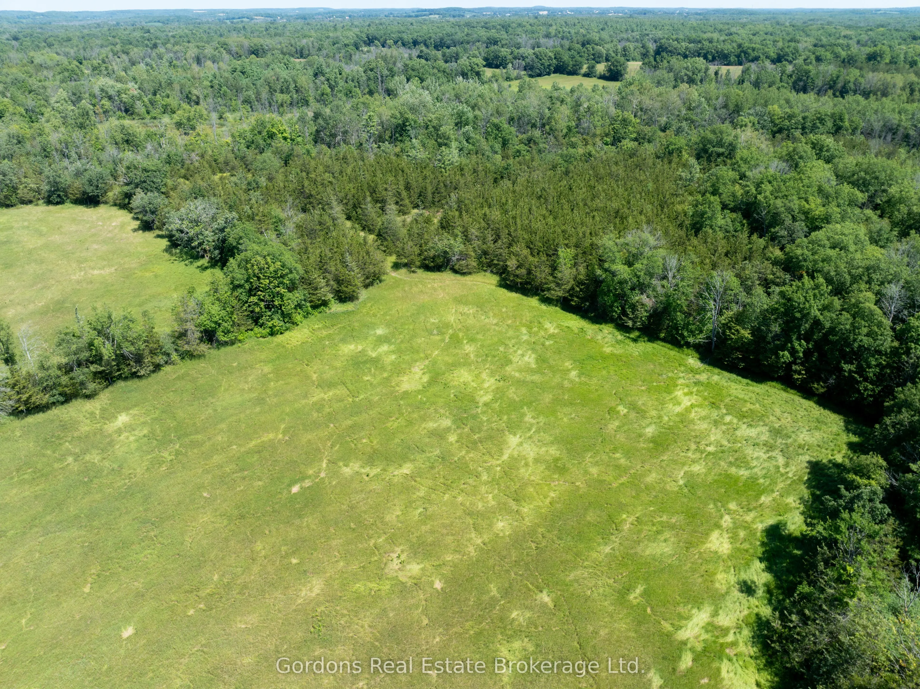137 Mudcat Road