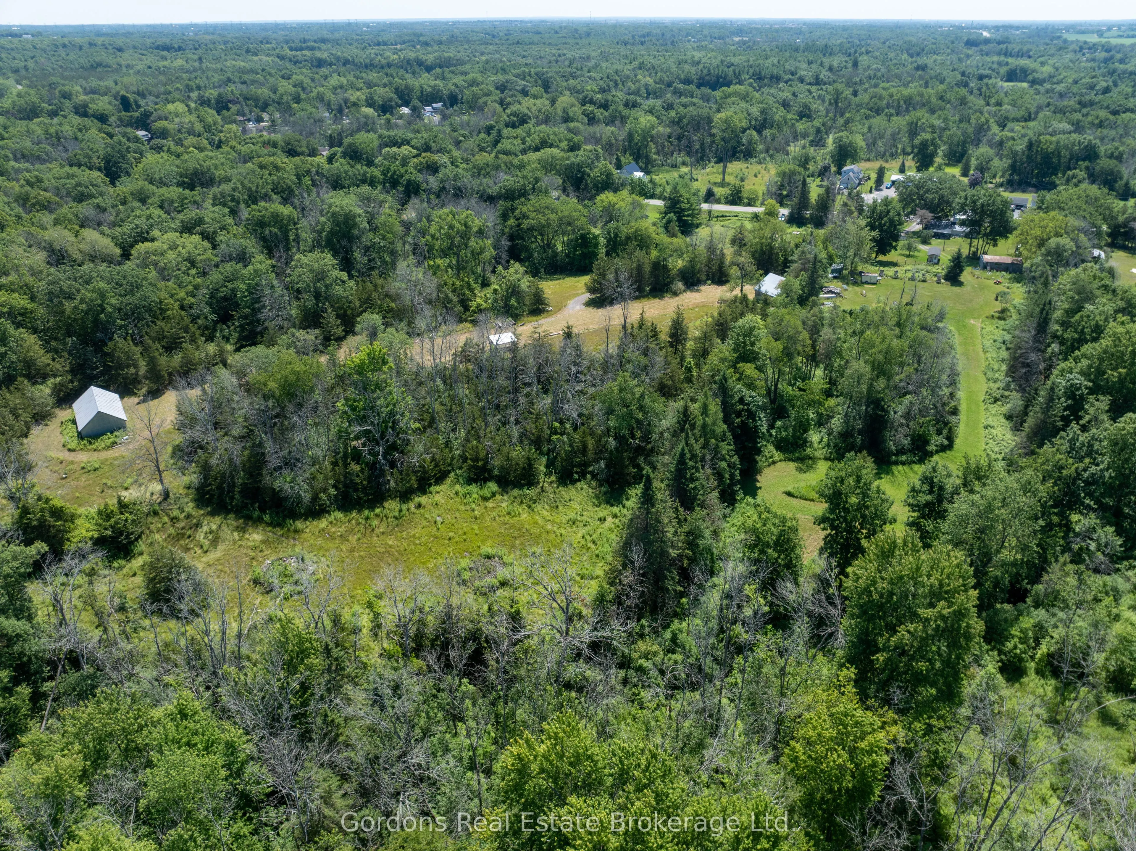 137 Mudcat Road