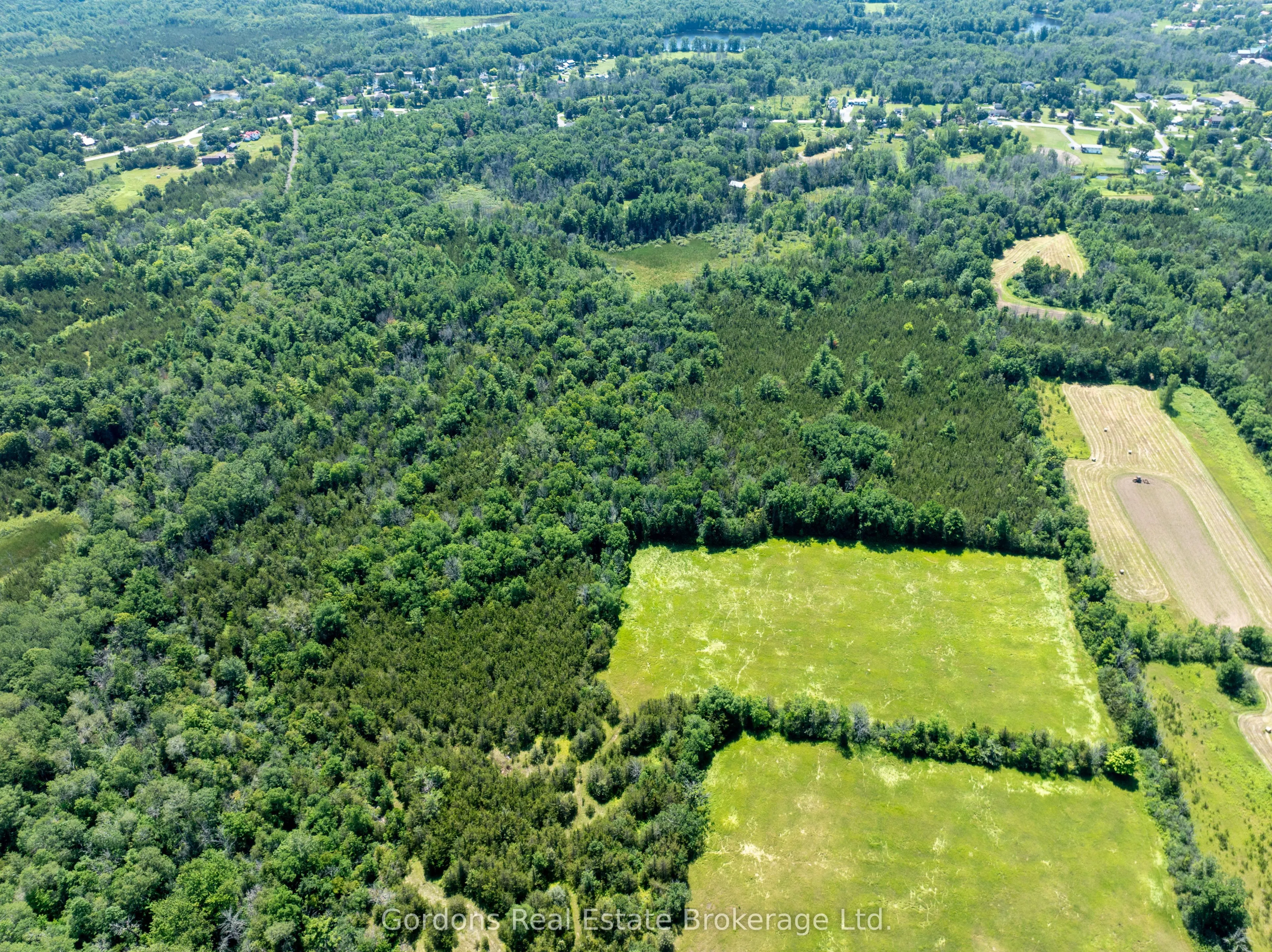 137 Mudcat Road