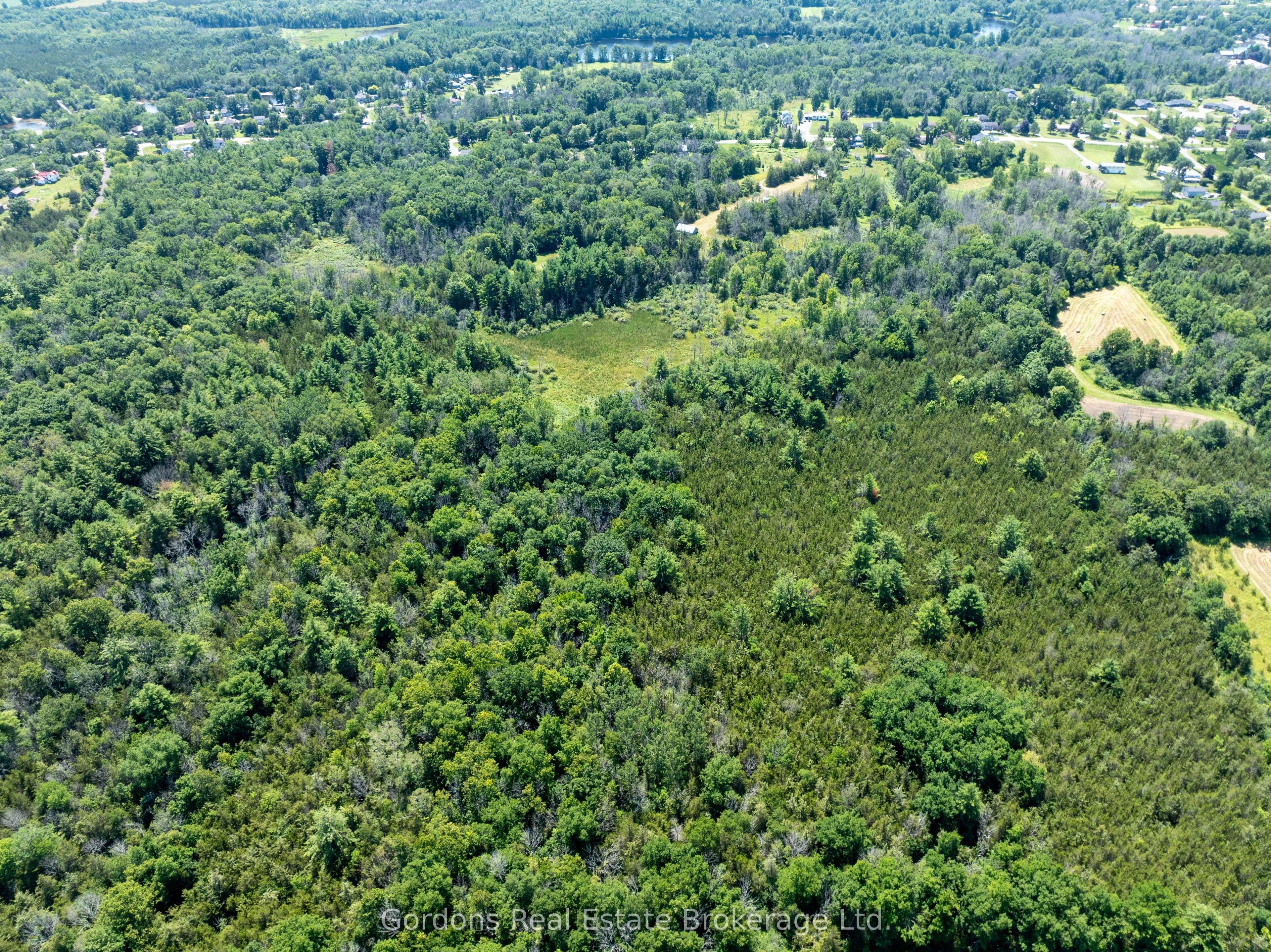 137 Mudcat Road