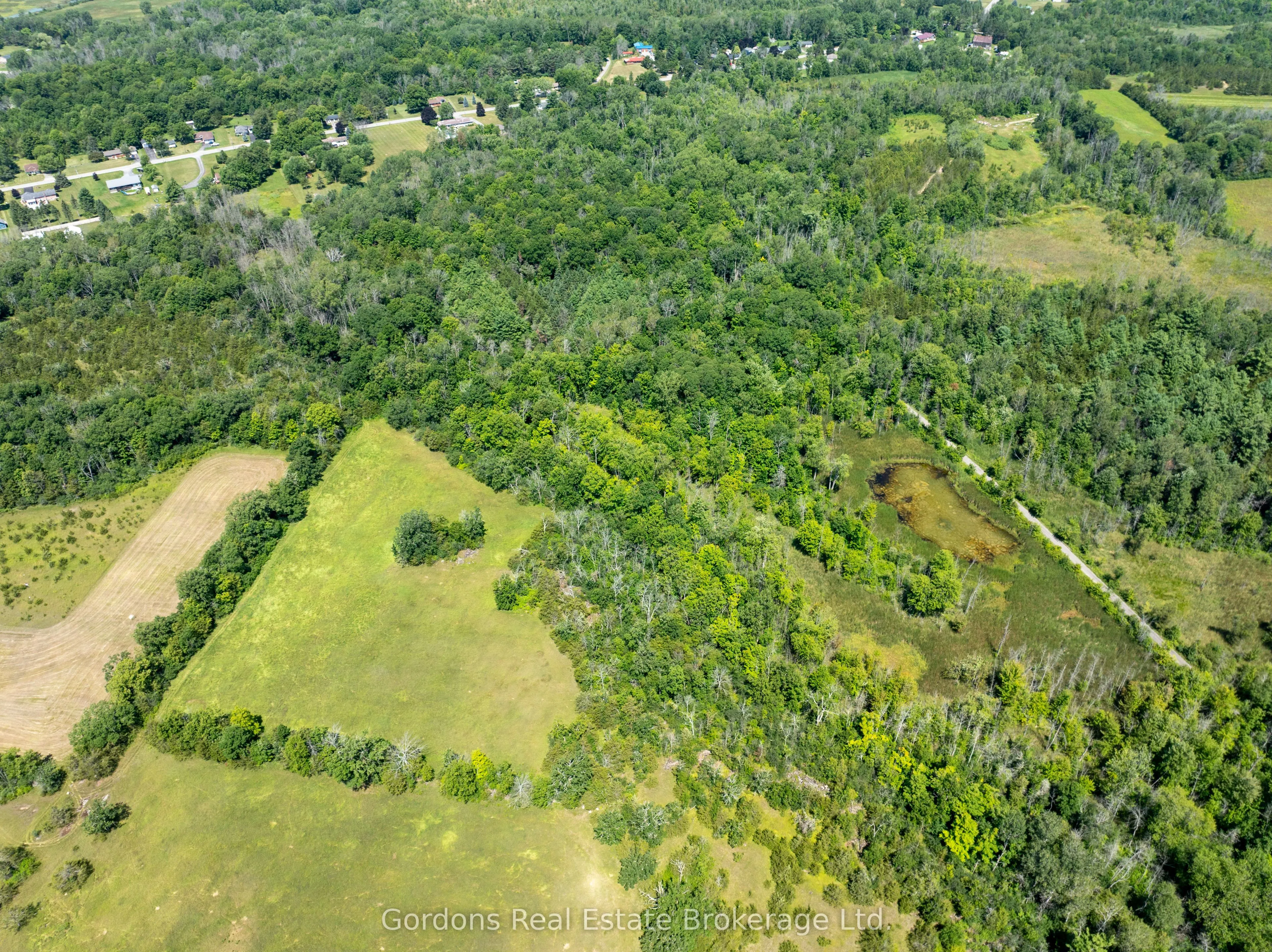 137 Mudcat Road