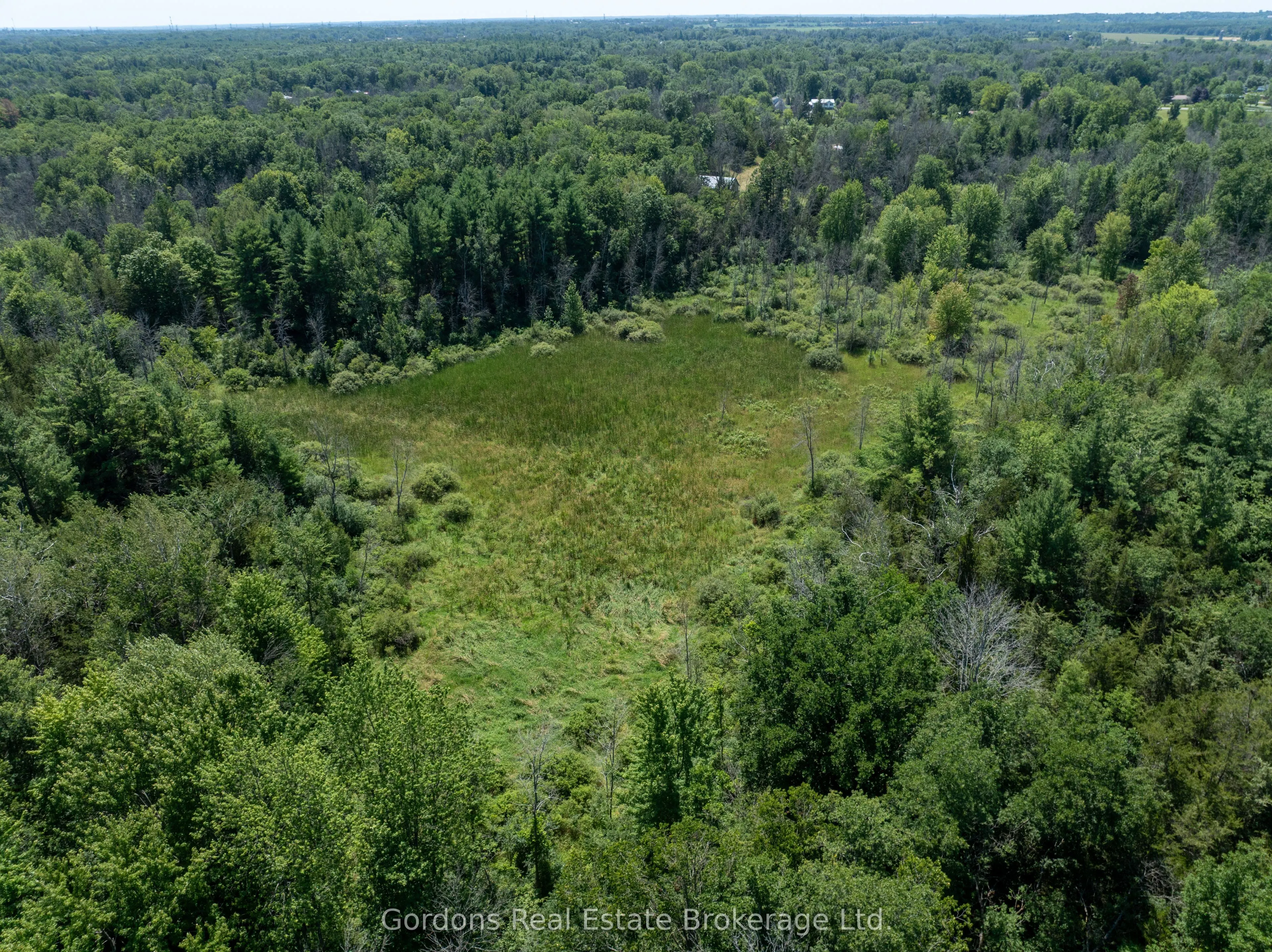 137 Mudcat Road