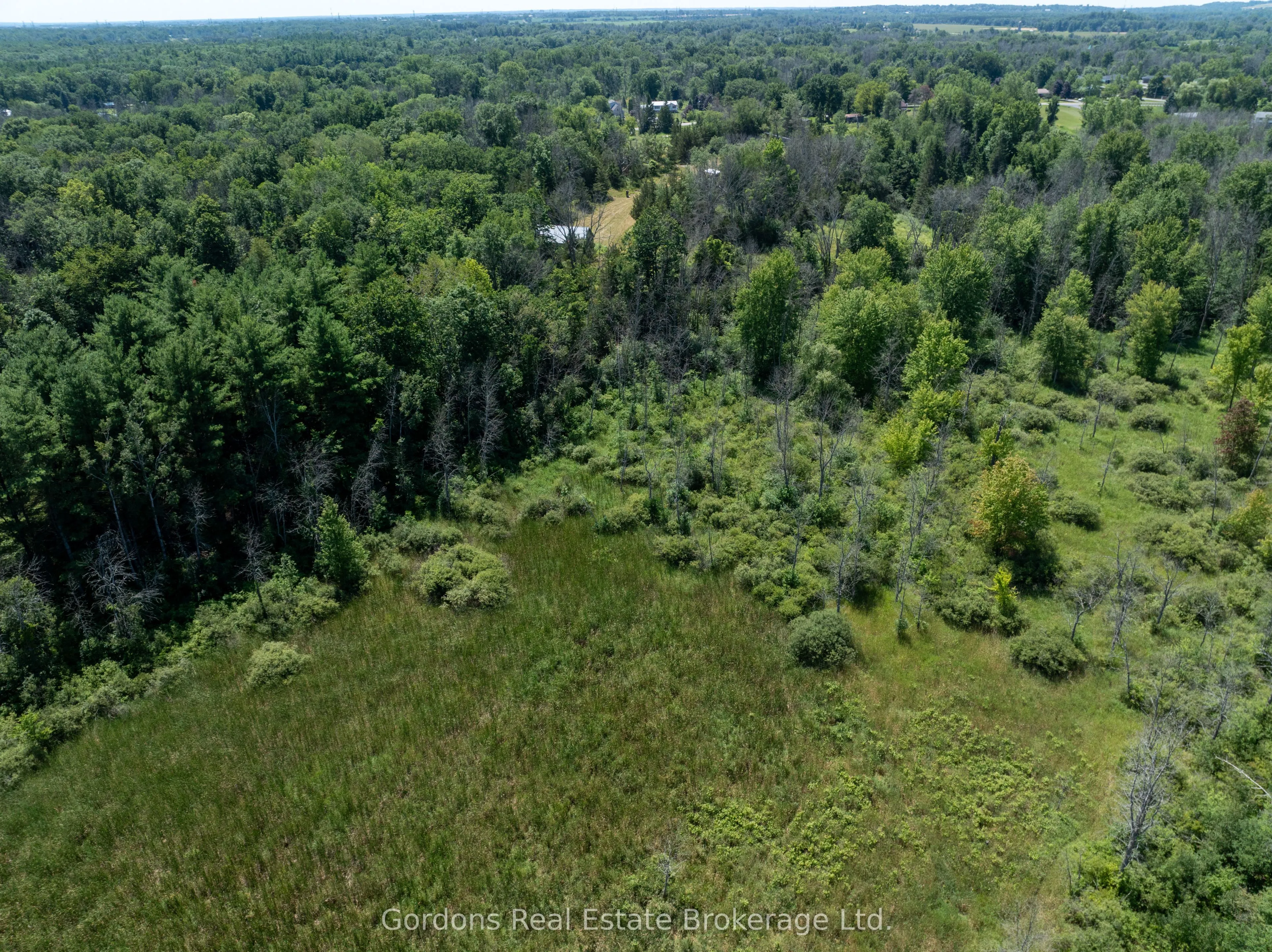 137 Mudcat Road
