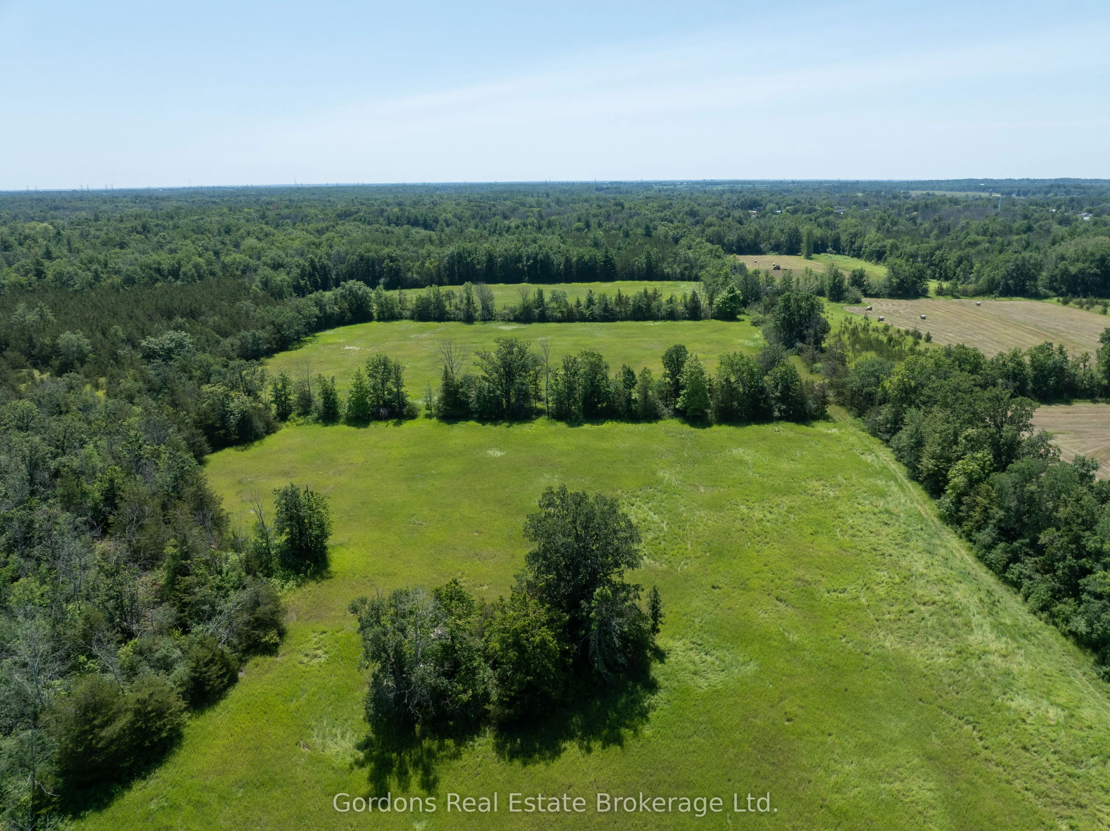 137 Mudcat Road