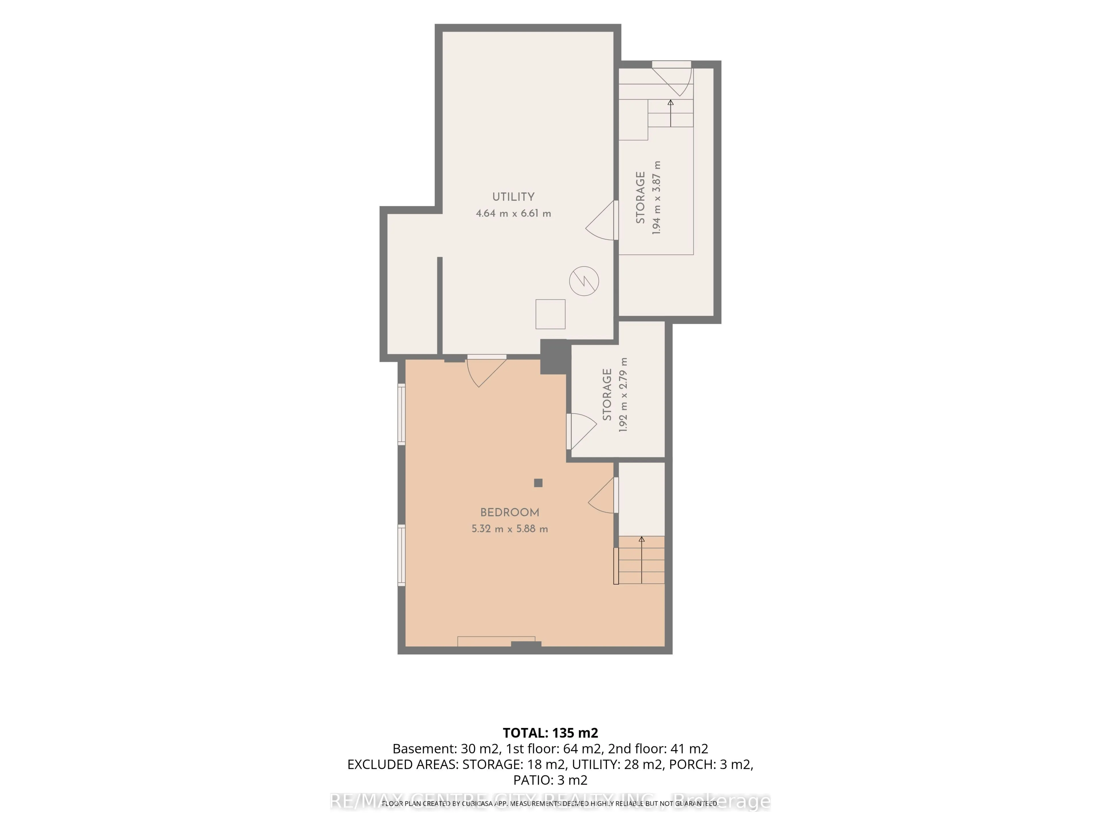 118 Delaware Street