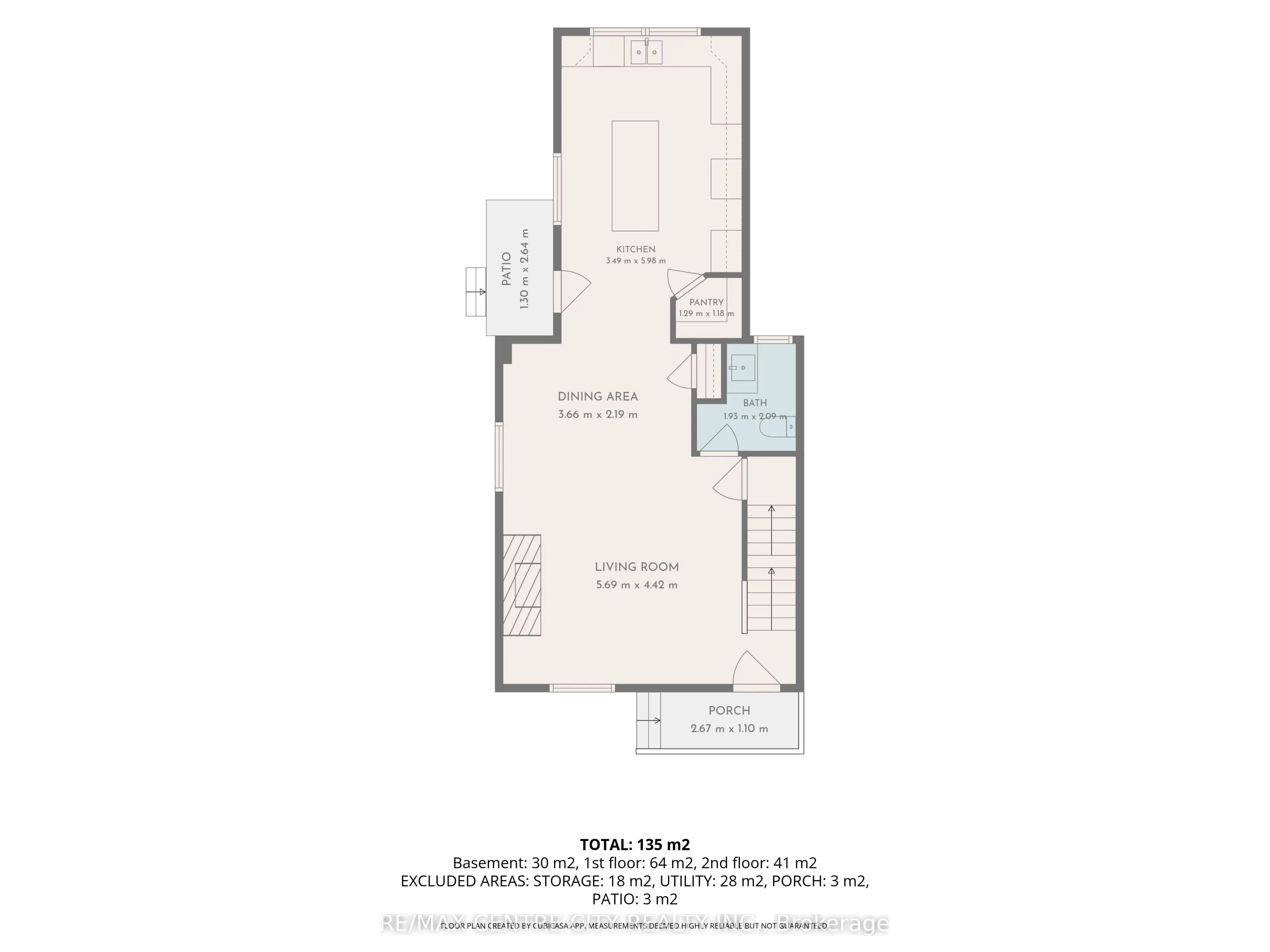 118 Delaware Street