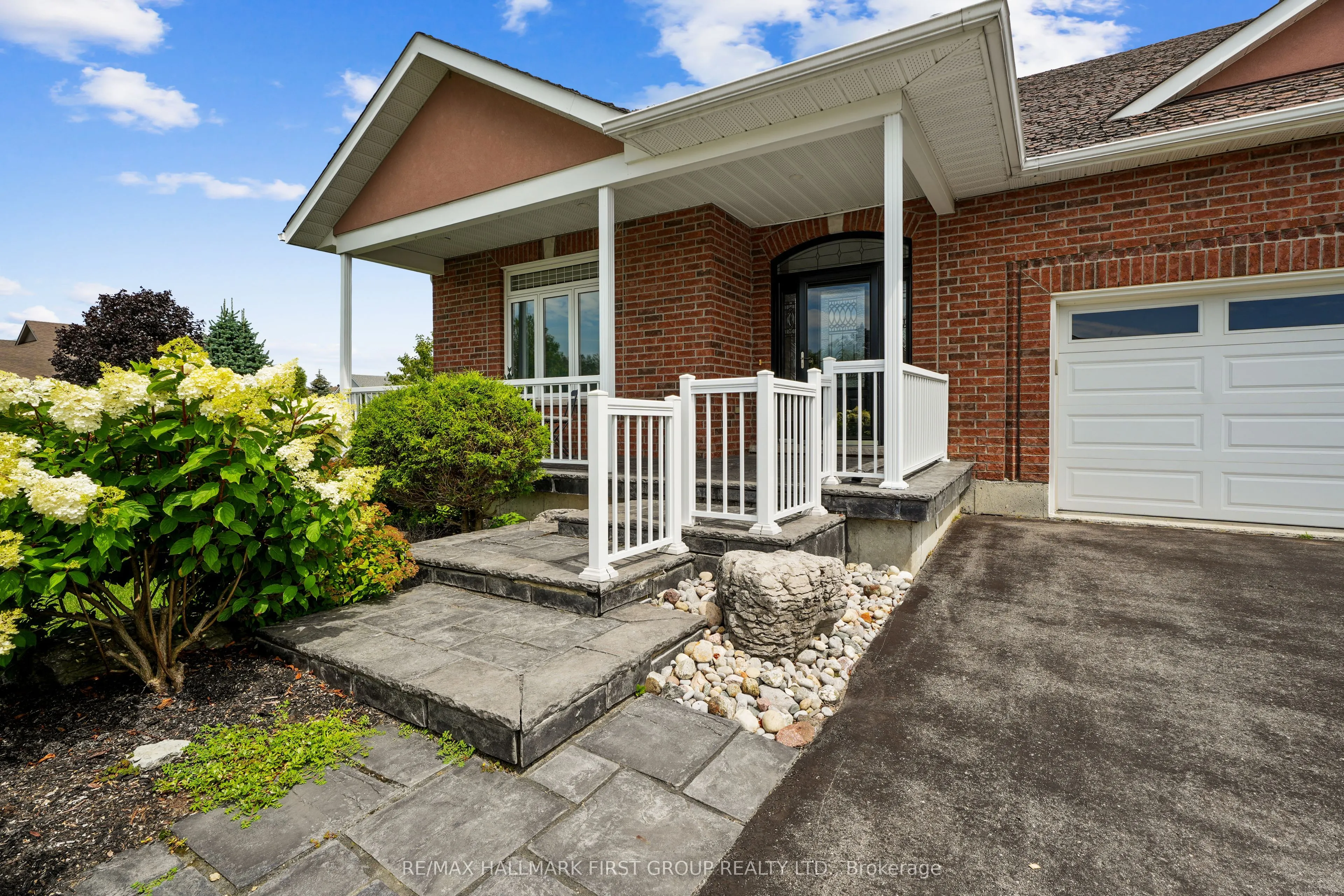 49 Ward Drive