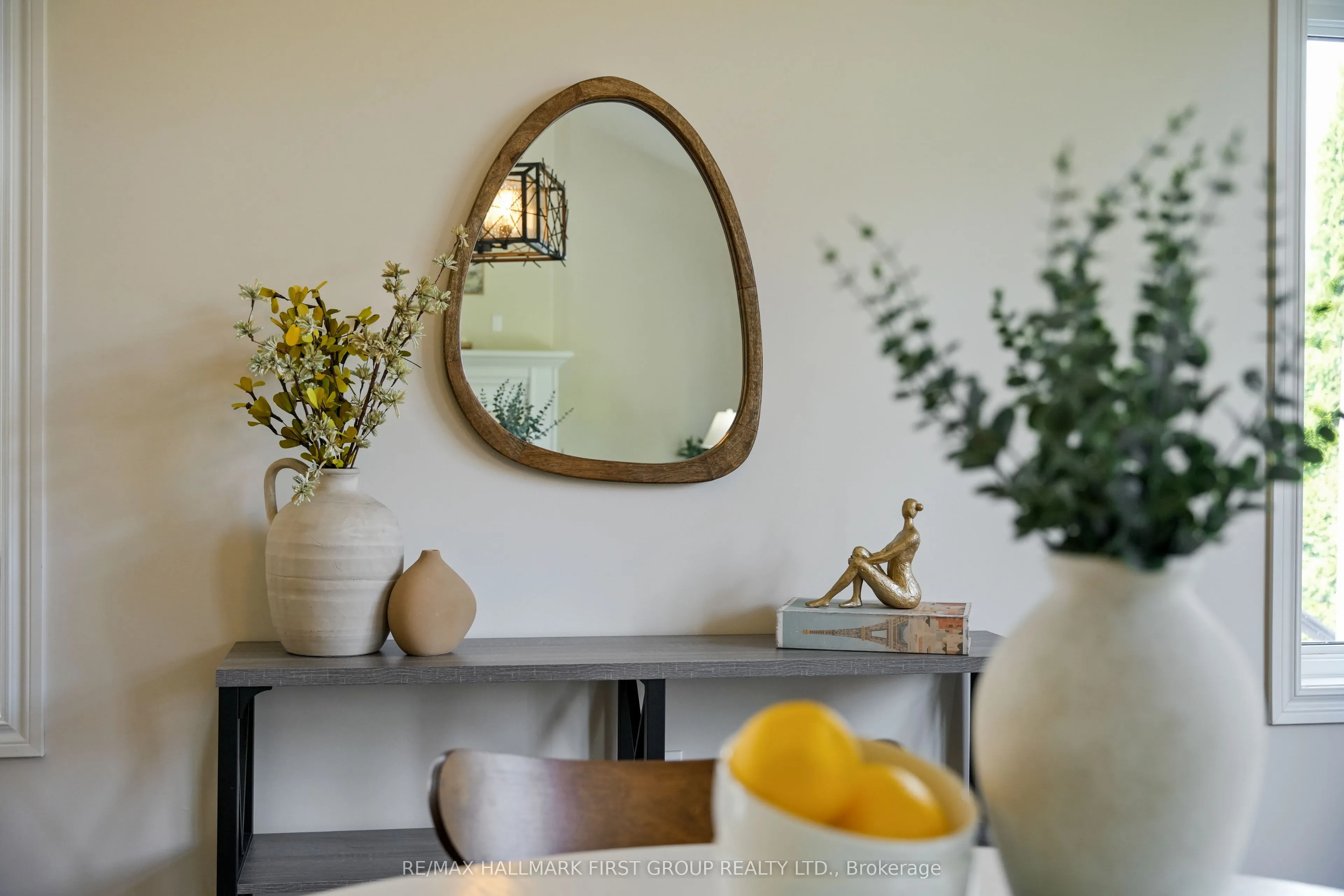 49 Ward Drive