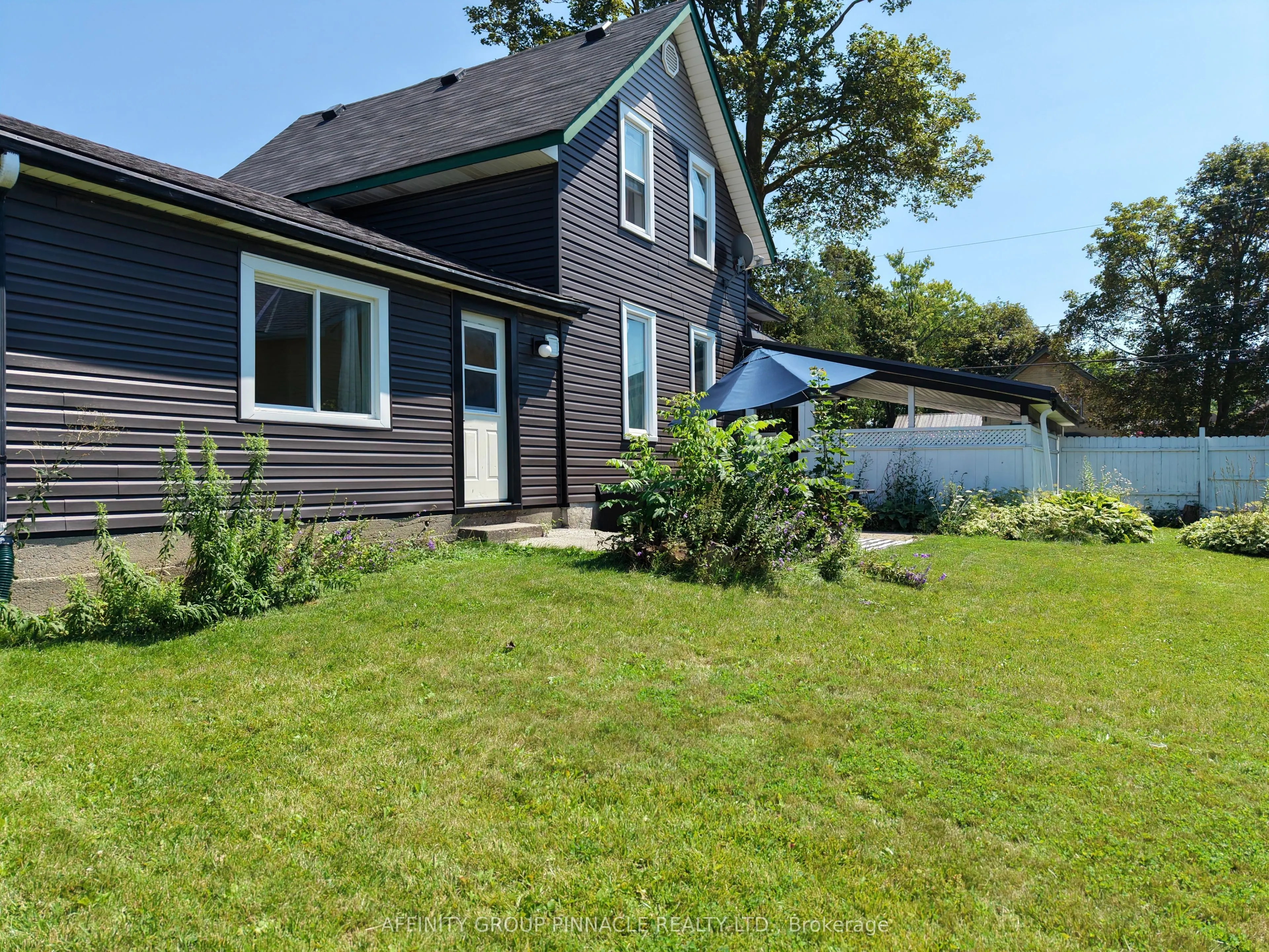 68 King Street
