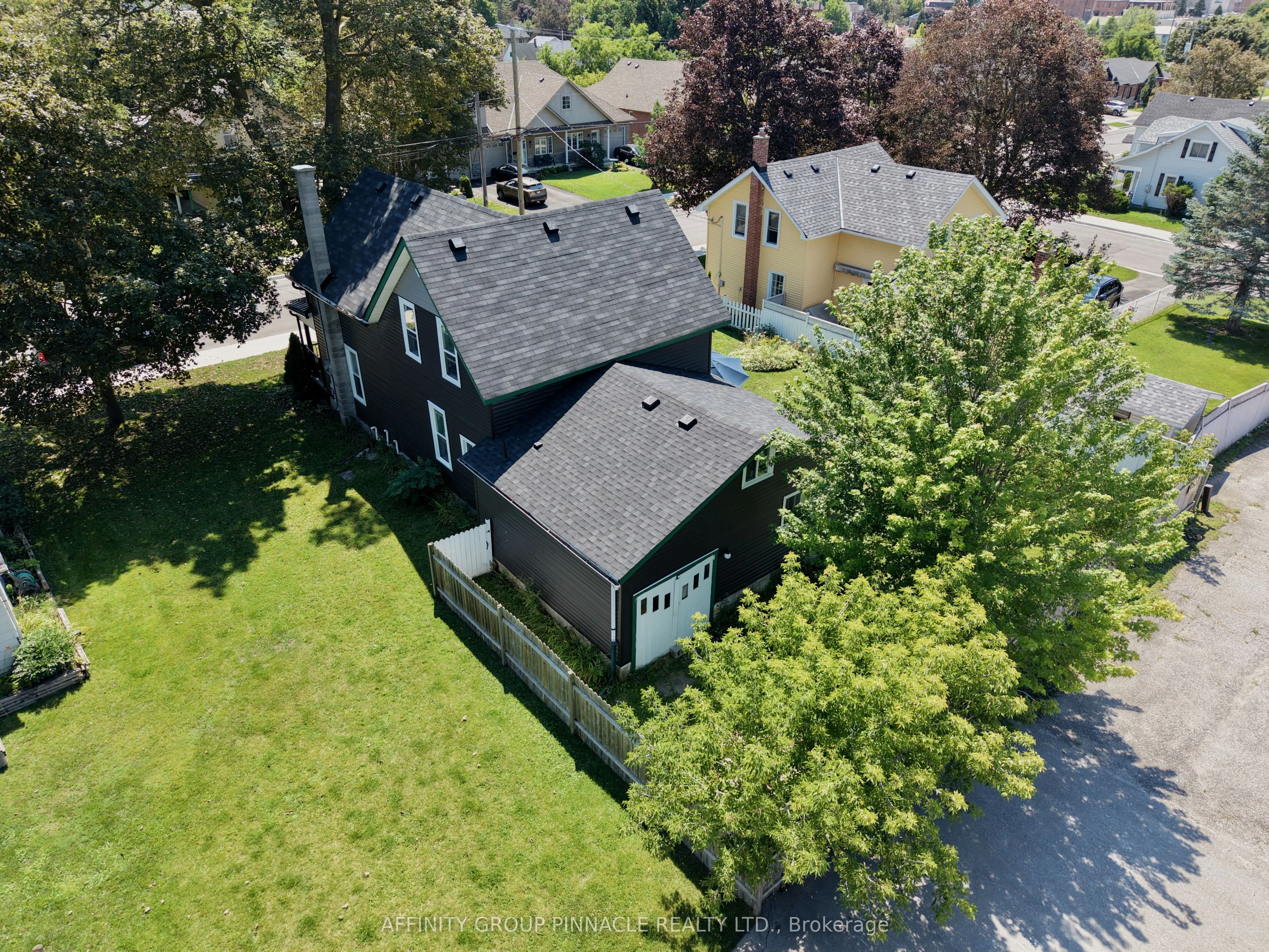 68 King Street