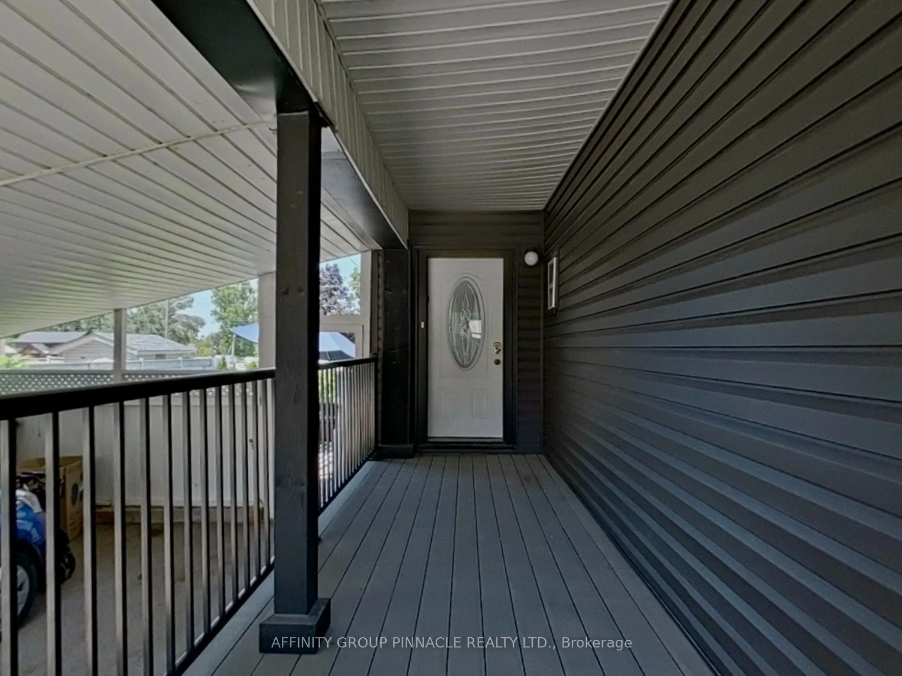 68 King Street