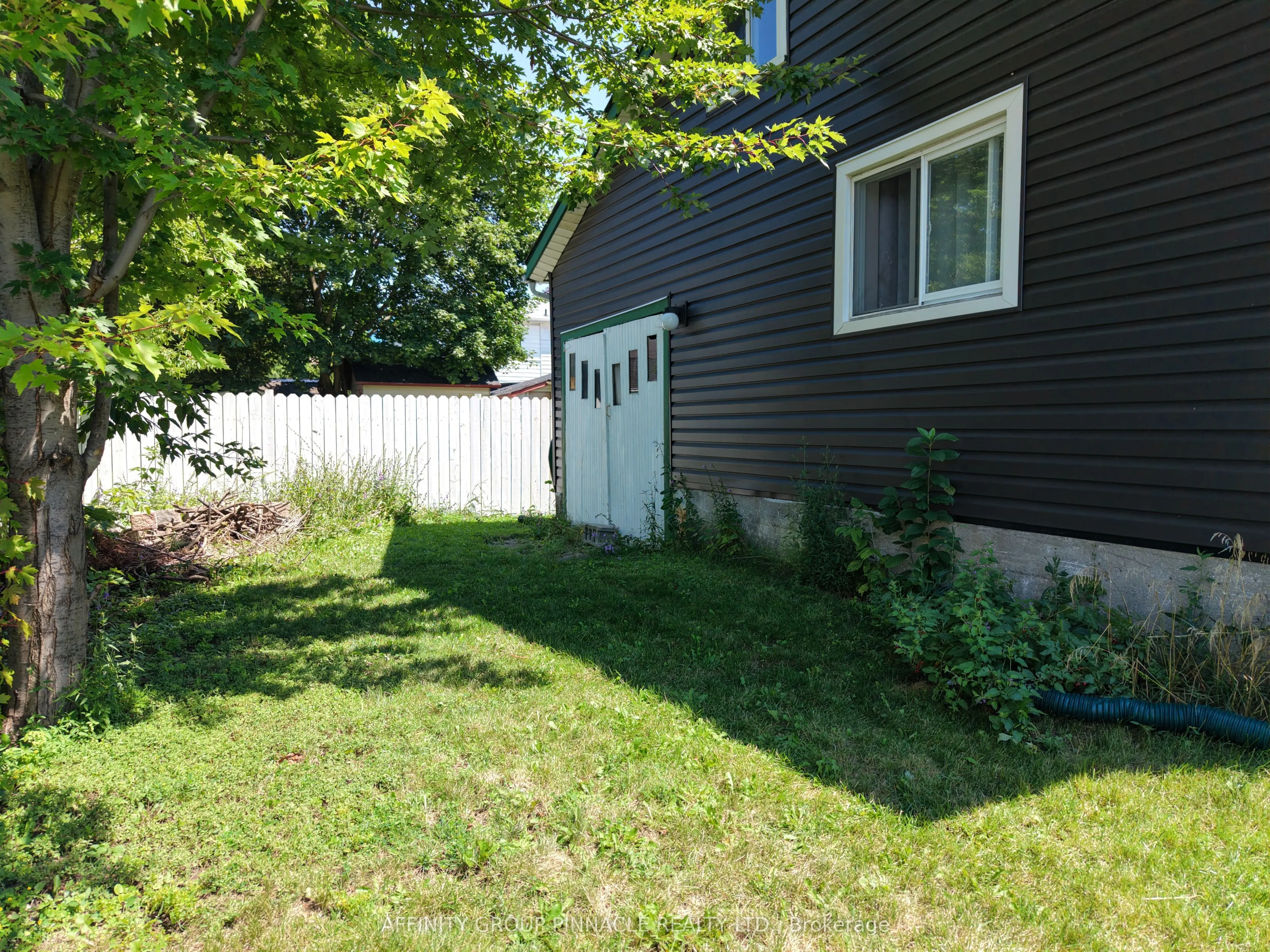 68 King Street
