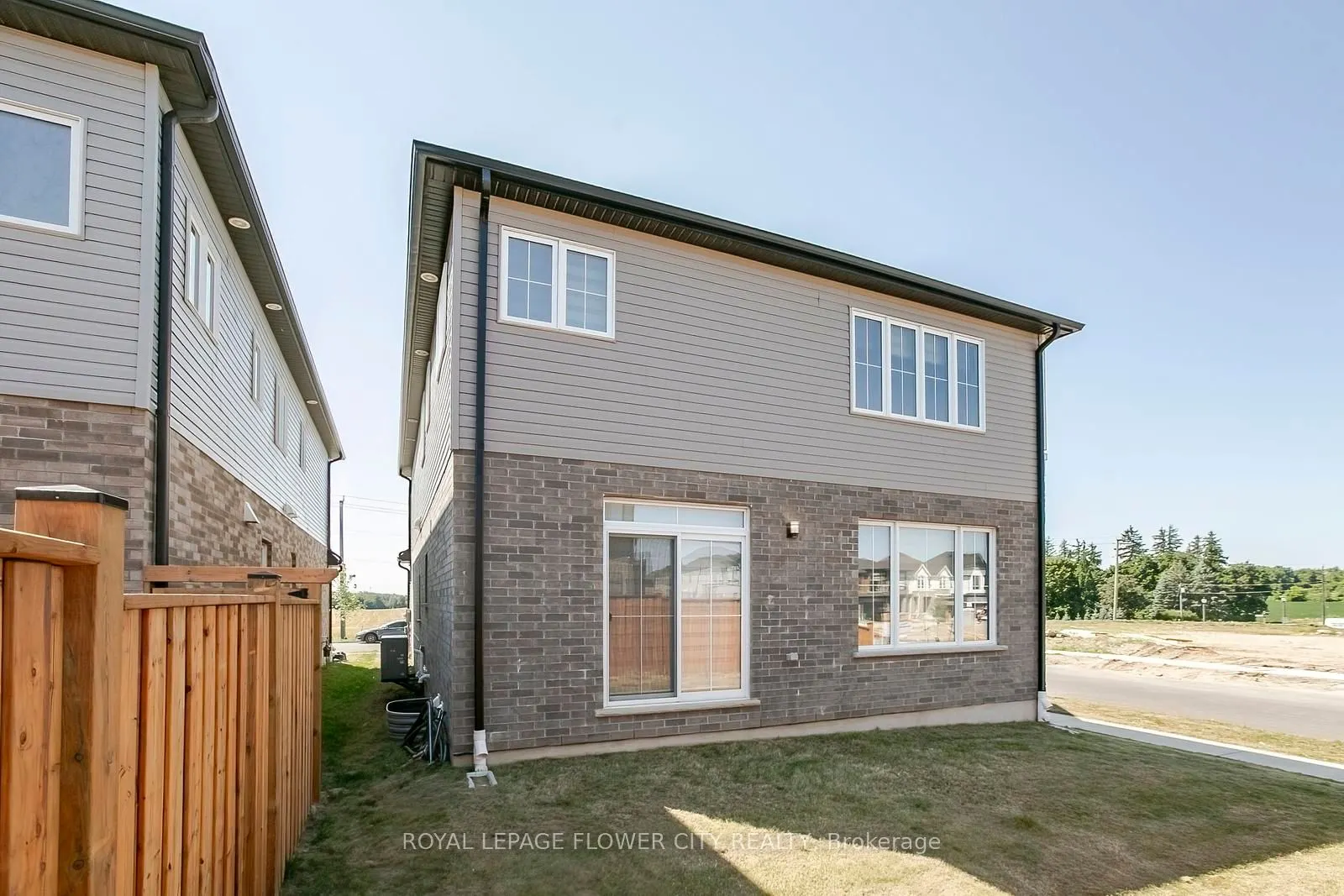 174 Shaded Creek Drive