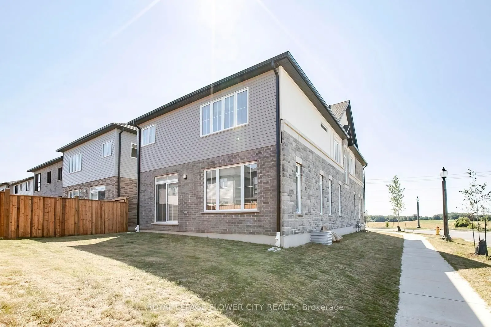 174 Shaded Creek Drive