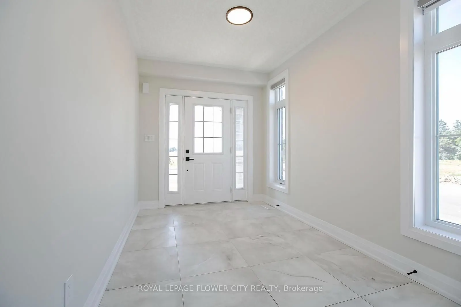 174 Shaded Creek Drive