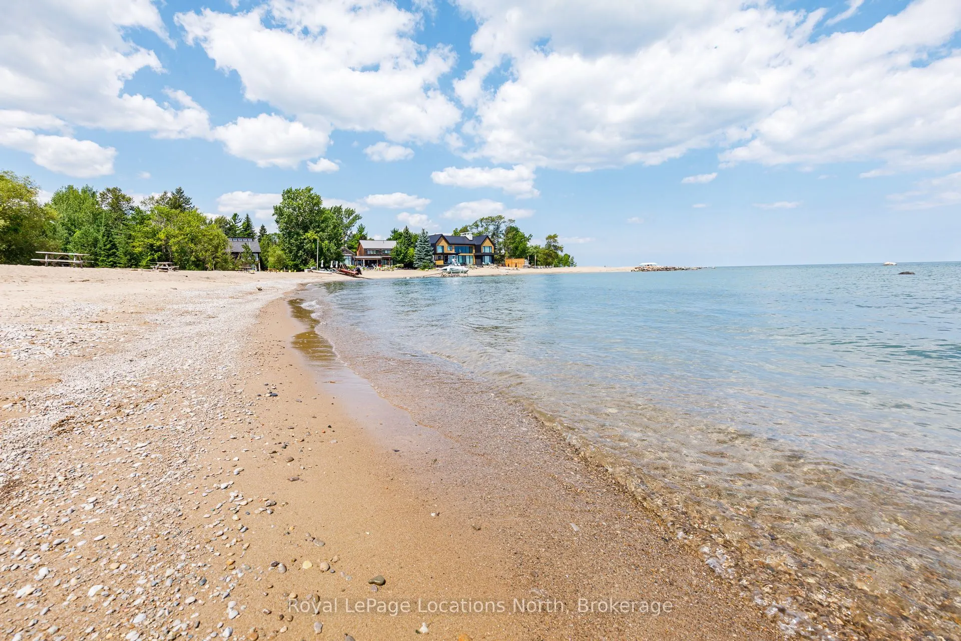 157 Woodland Park Road