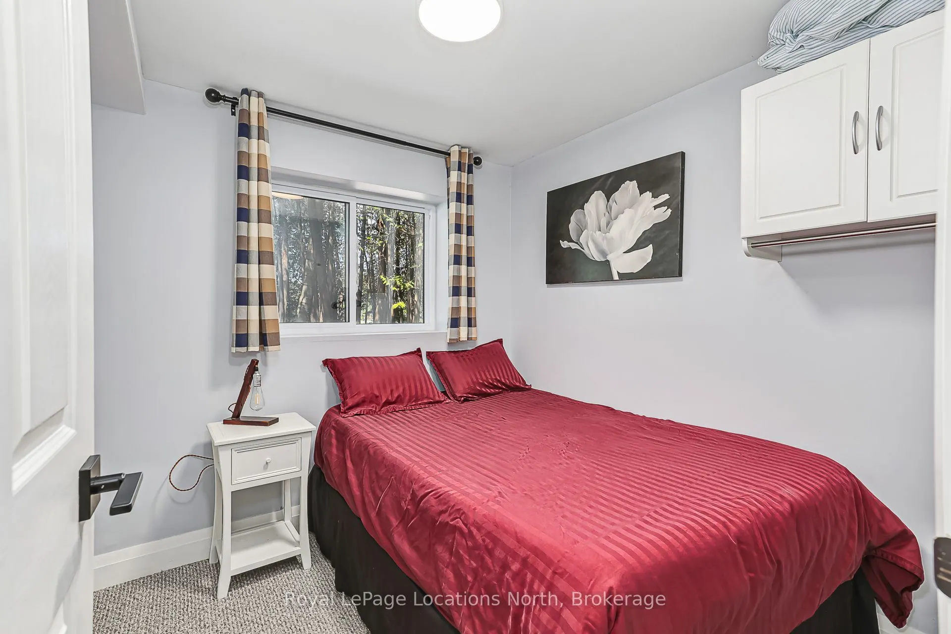 157 Woodland Park Road