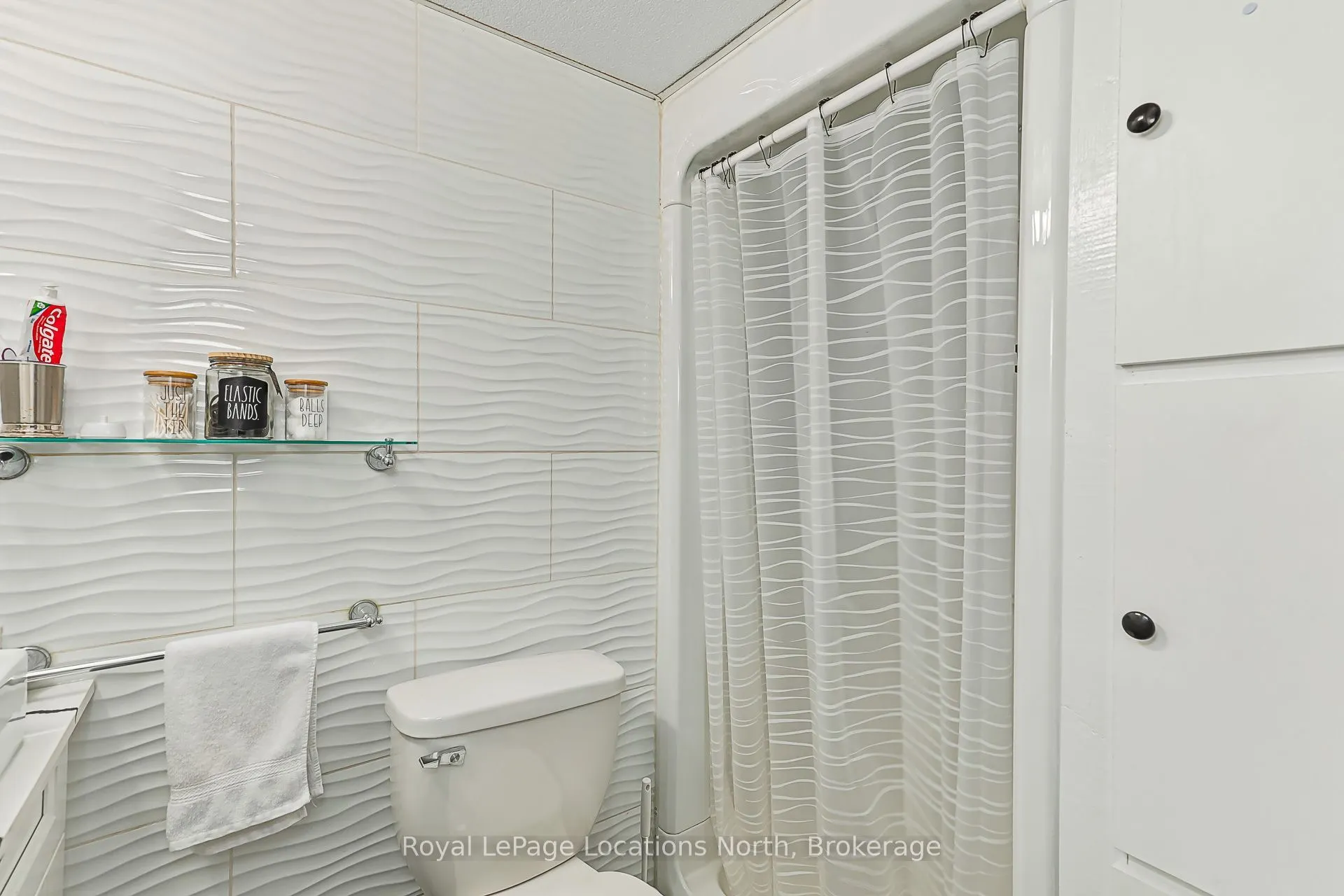 157 Woodland Park Road