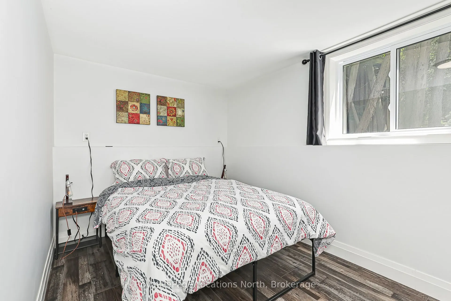 157 Woodland Park Road