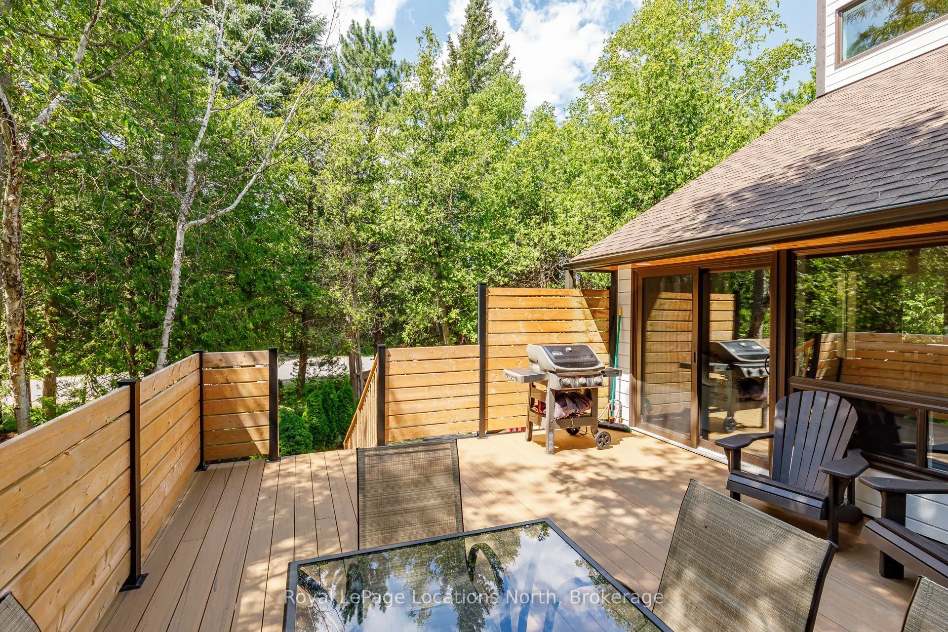 157 Woodland Park Road
