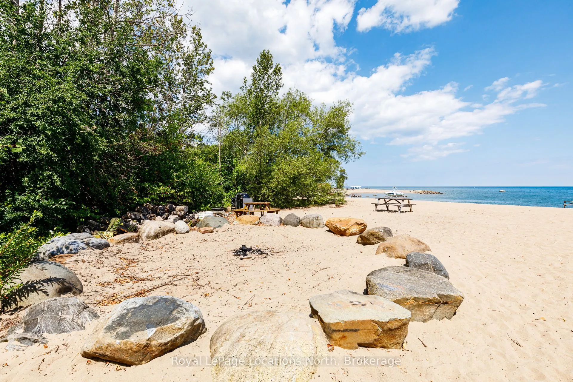 157 Woodland Park Road