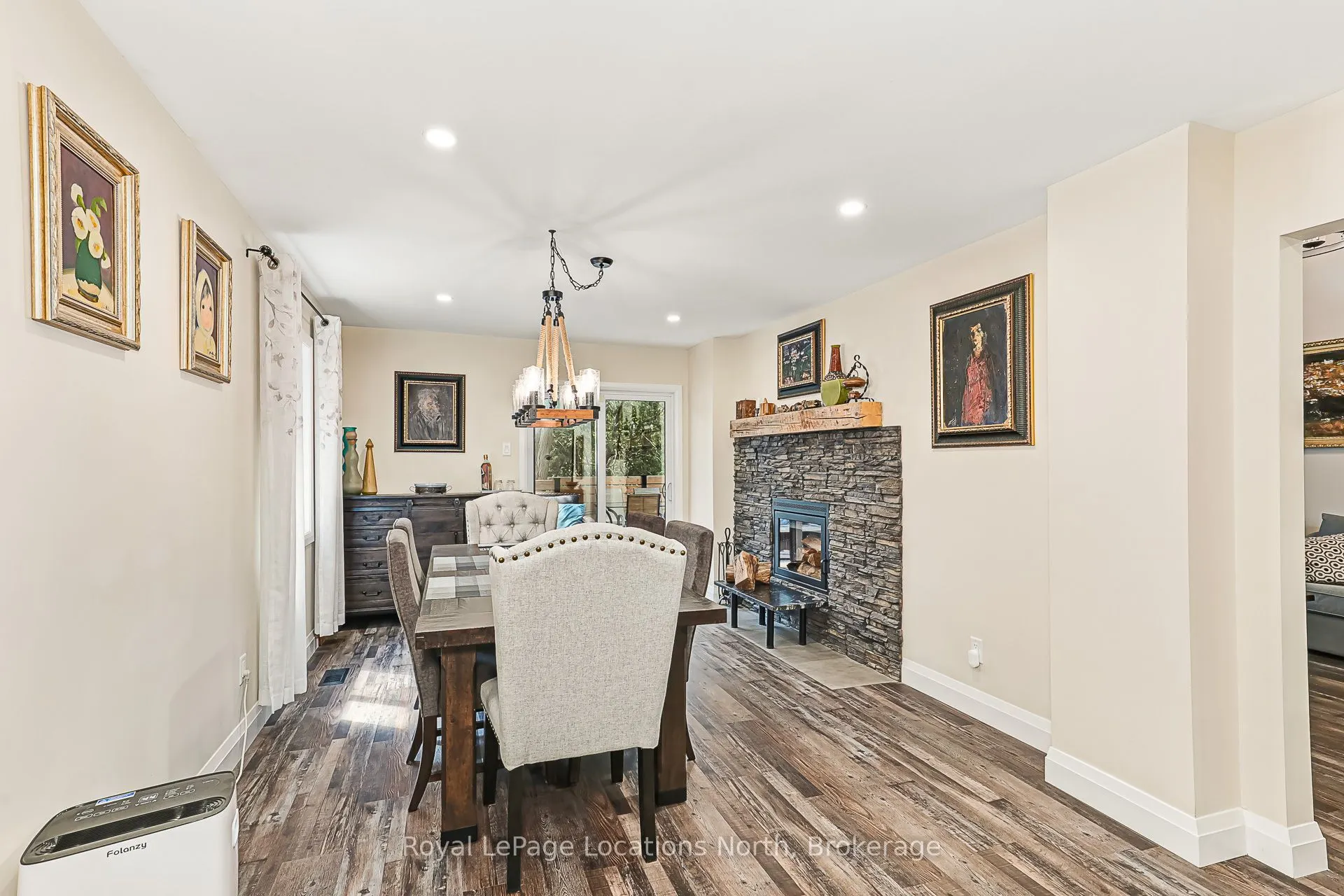 157 Woodland Park Road