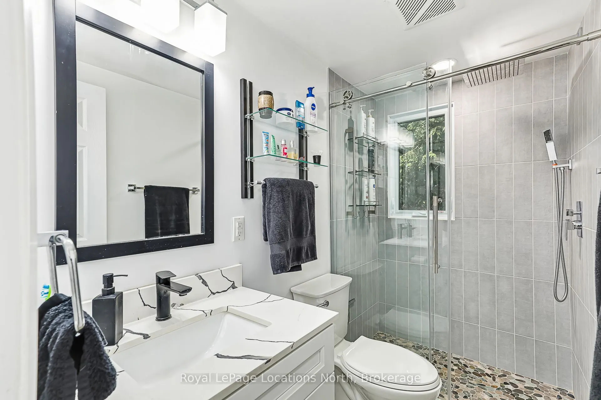 157 Woodland Park Road