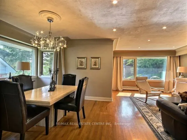 44 Brodick Street