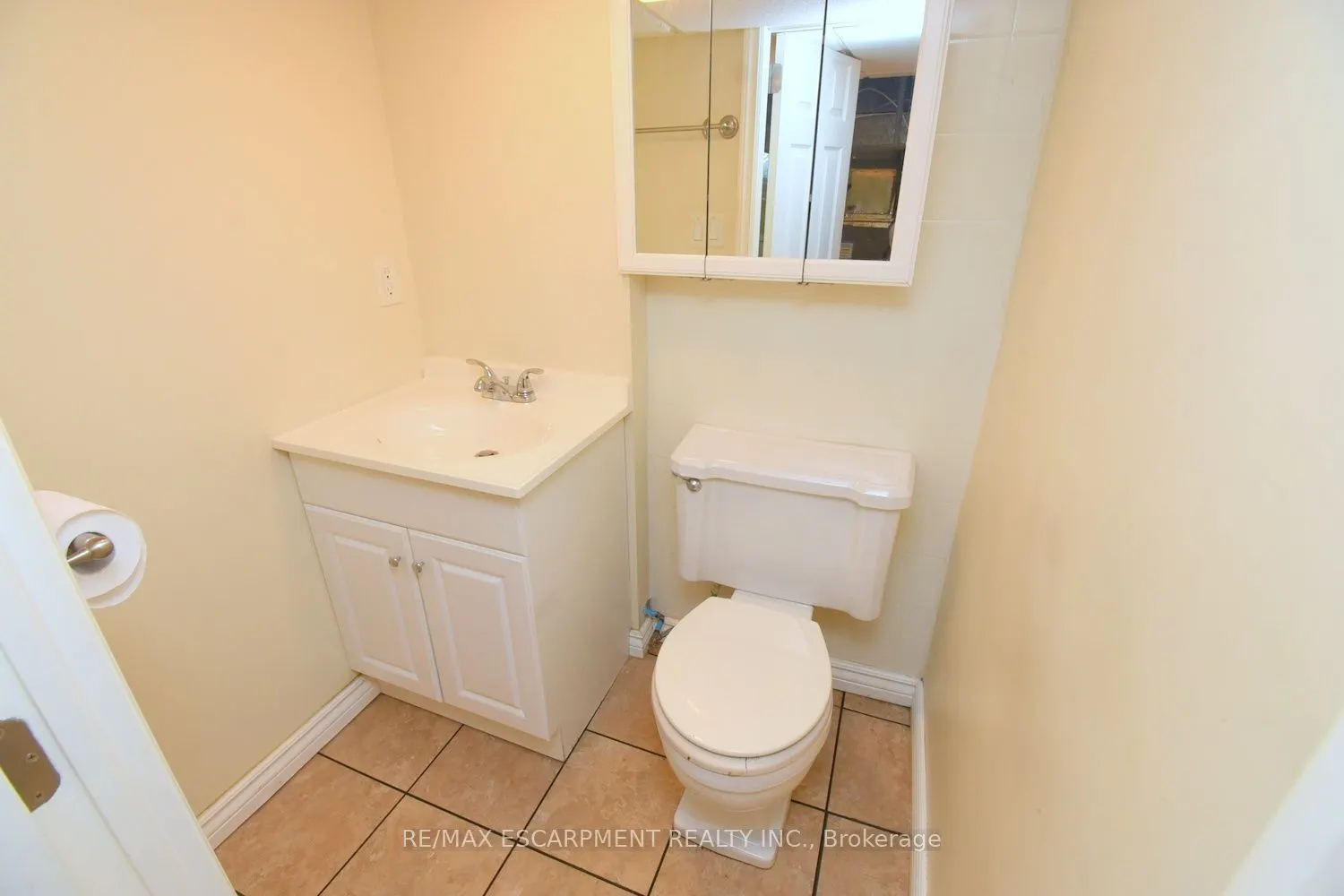 215 Paling Avenue