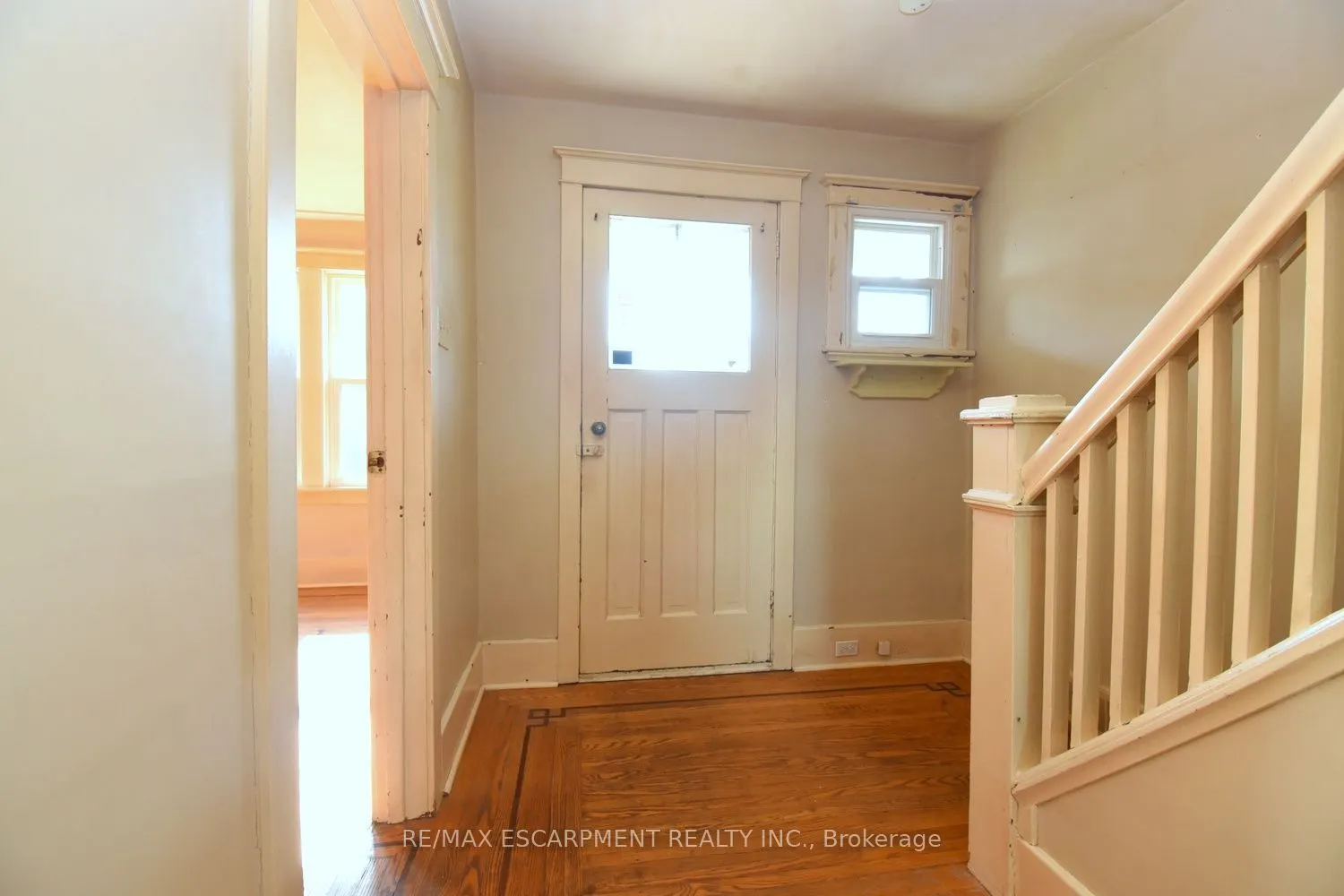 215 Paling Avenue